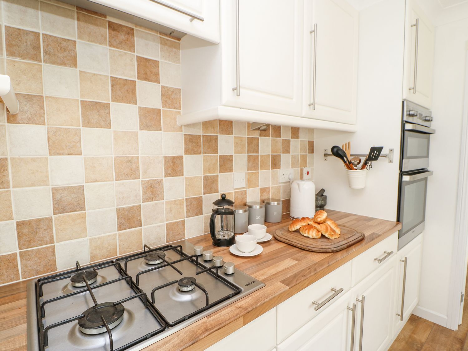 Property image 14 for SC1163914