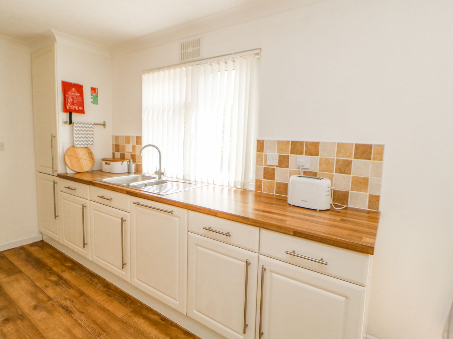 Property image 15 for SC1163914