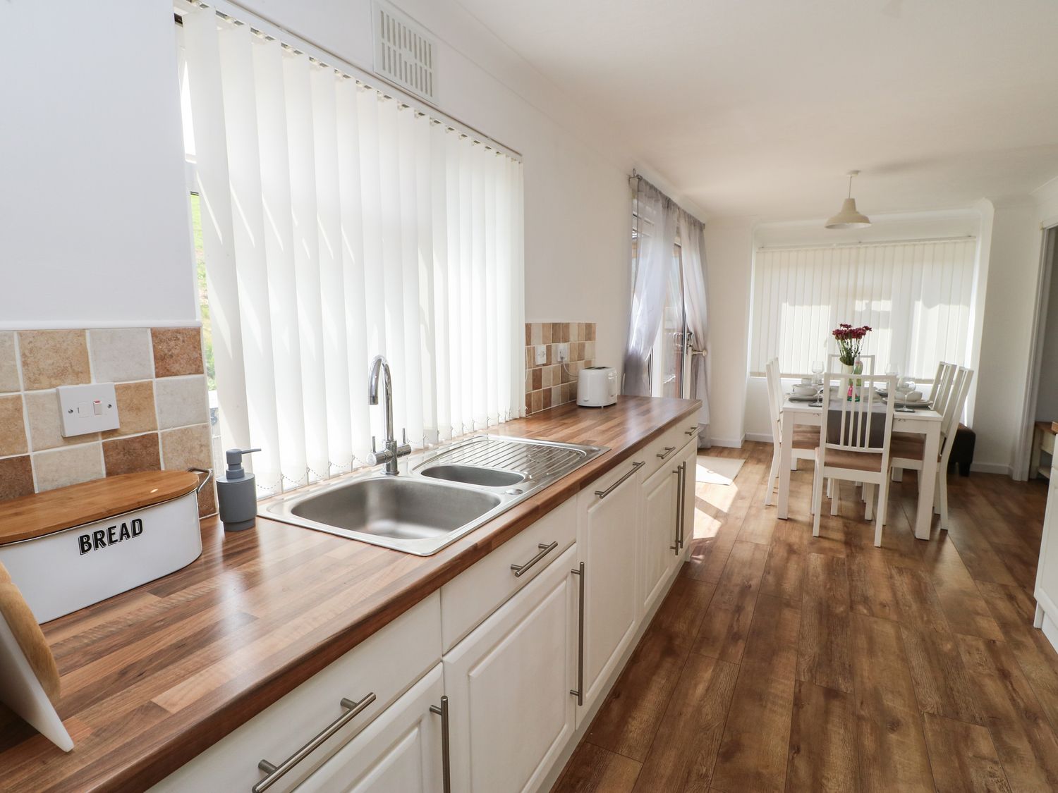 Property image 16 for SC1163914