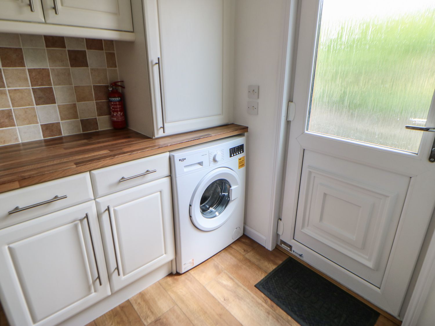 Property image 17 for SC1163914