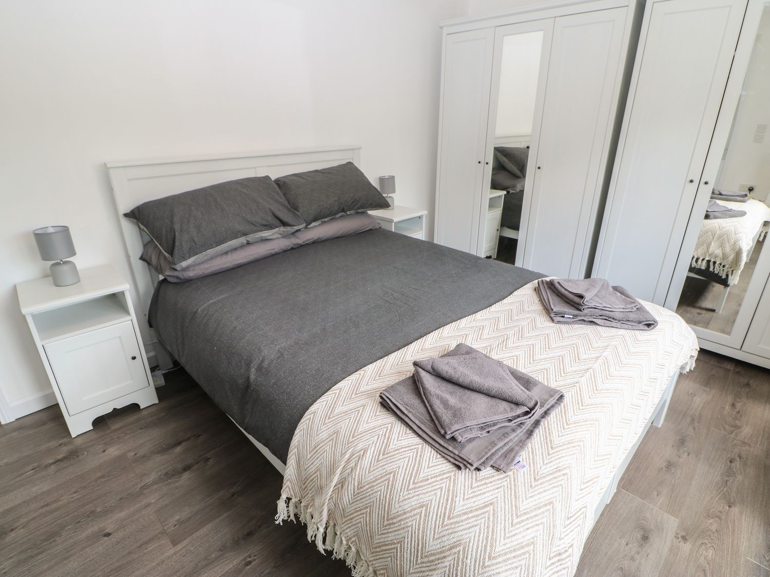 Property image 18 for SC1163914