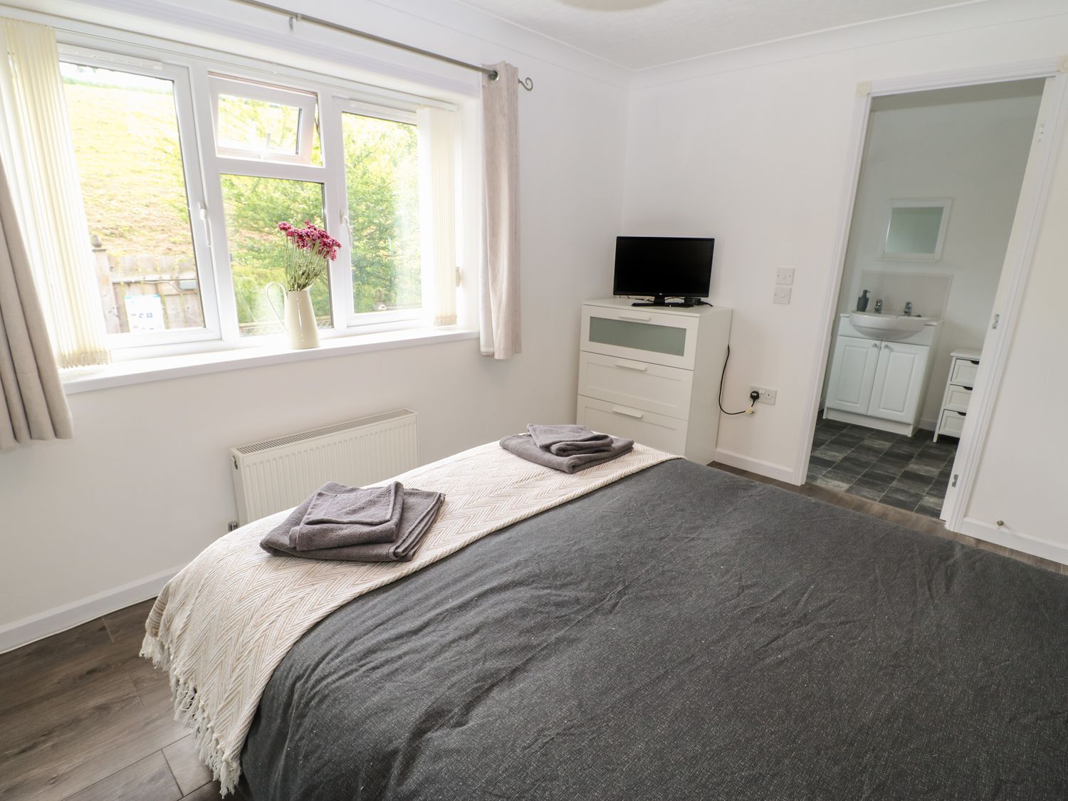 Property image 20 for SC1163914