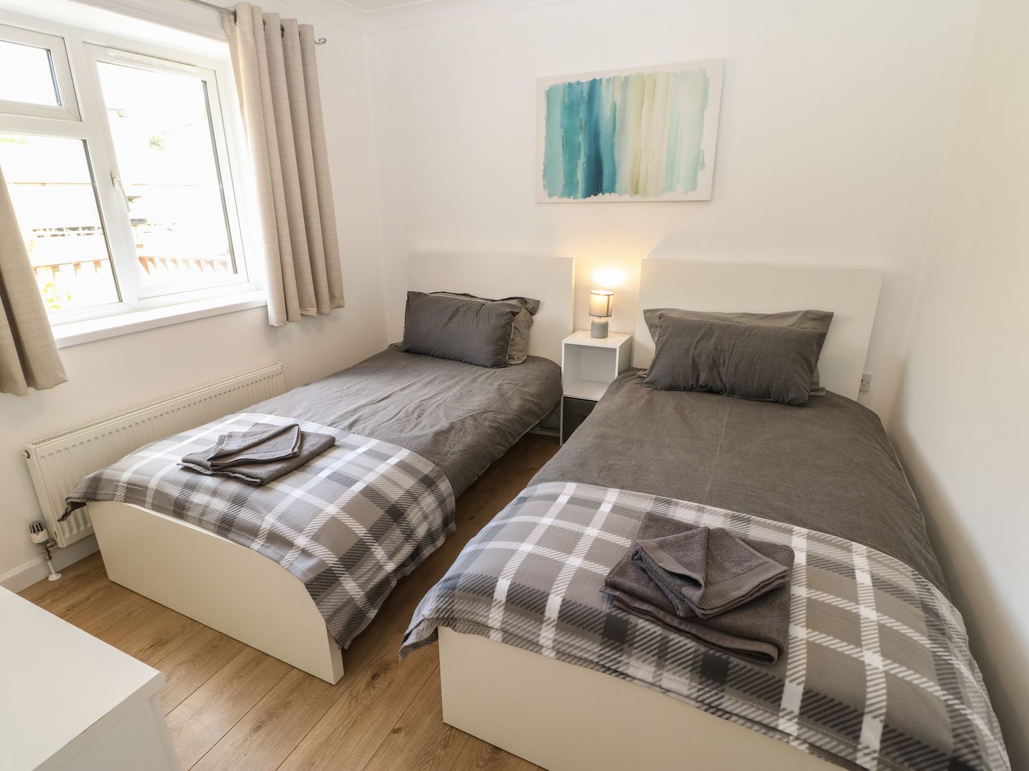 Property image 23 for SC1163914