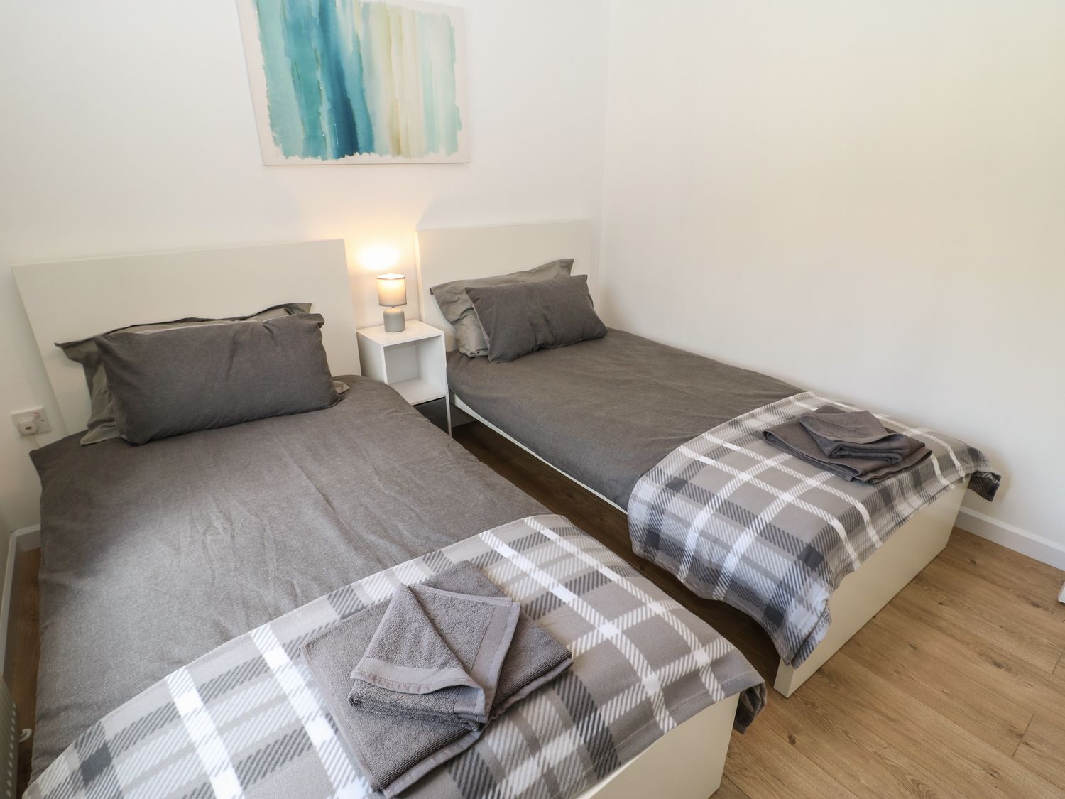 Property image 24 for SC1163914