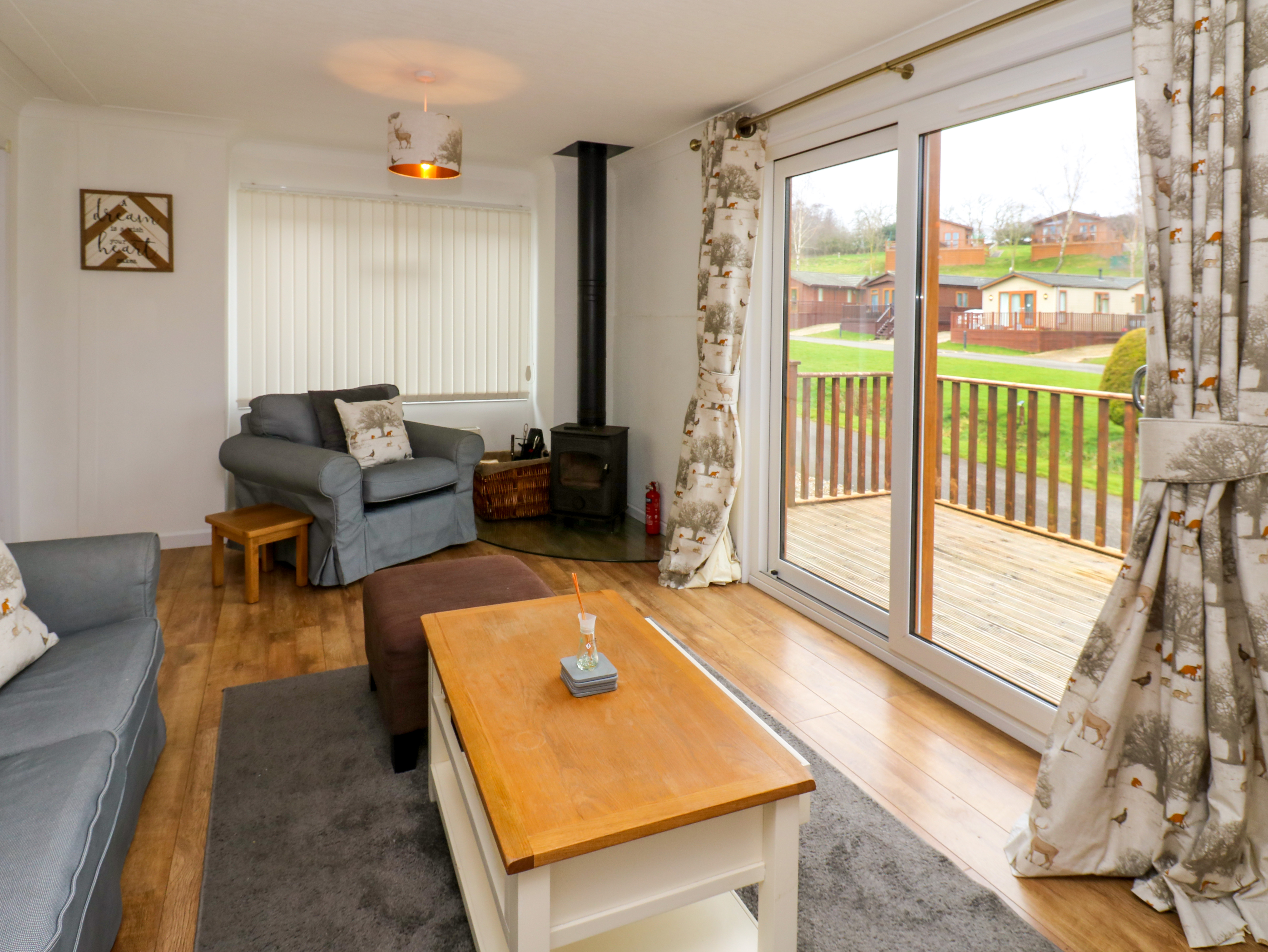 Property image 6 for SC1163914