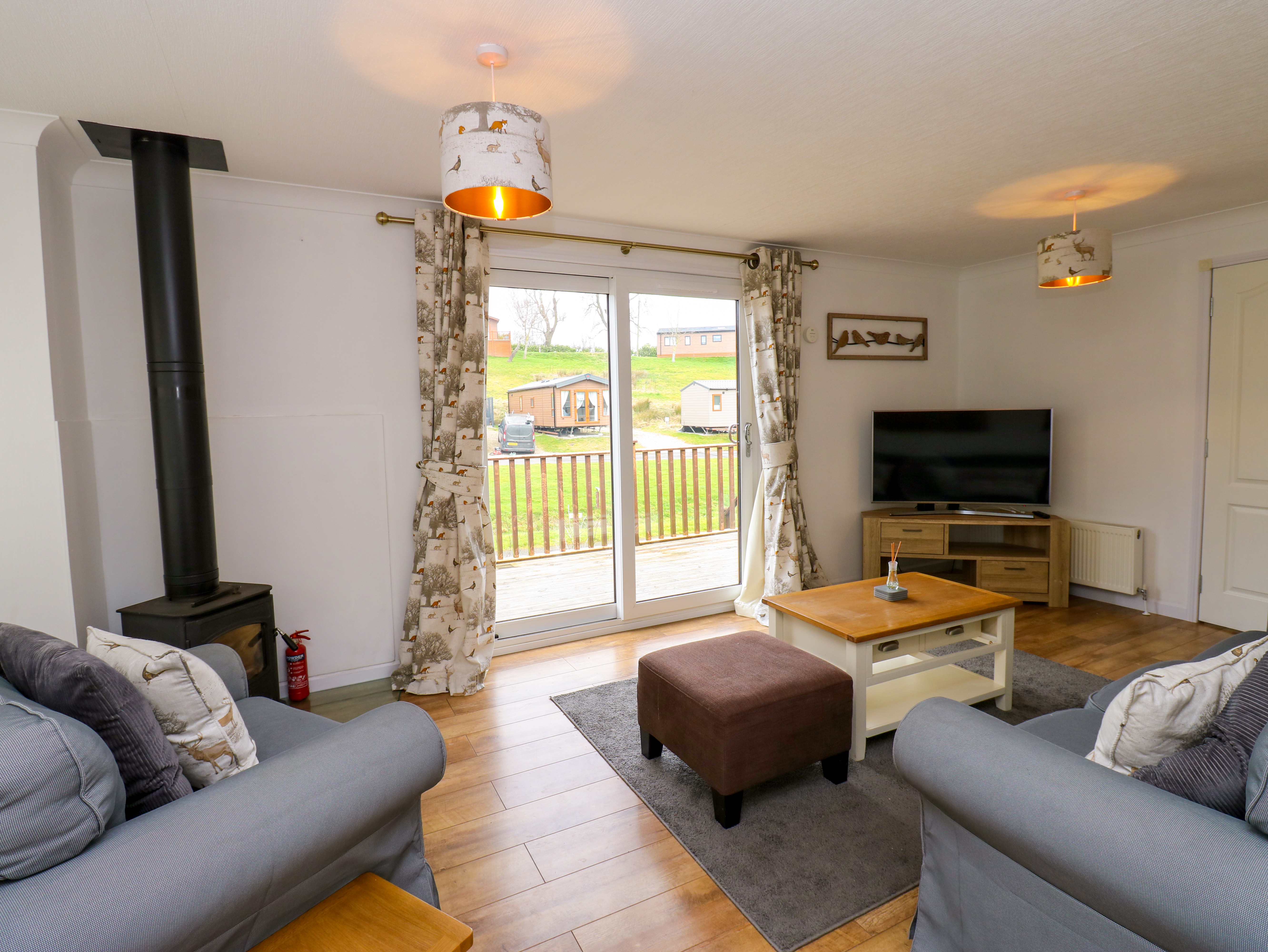 Property image 7 for SC1163914