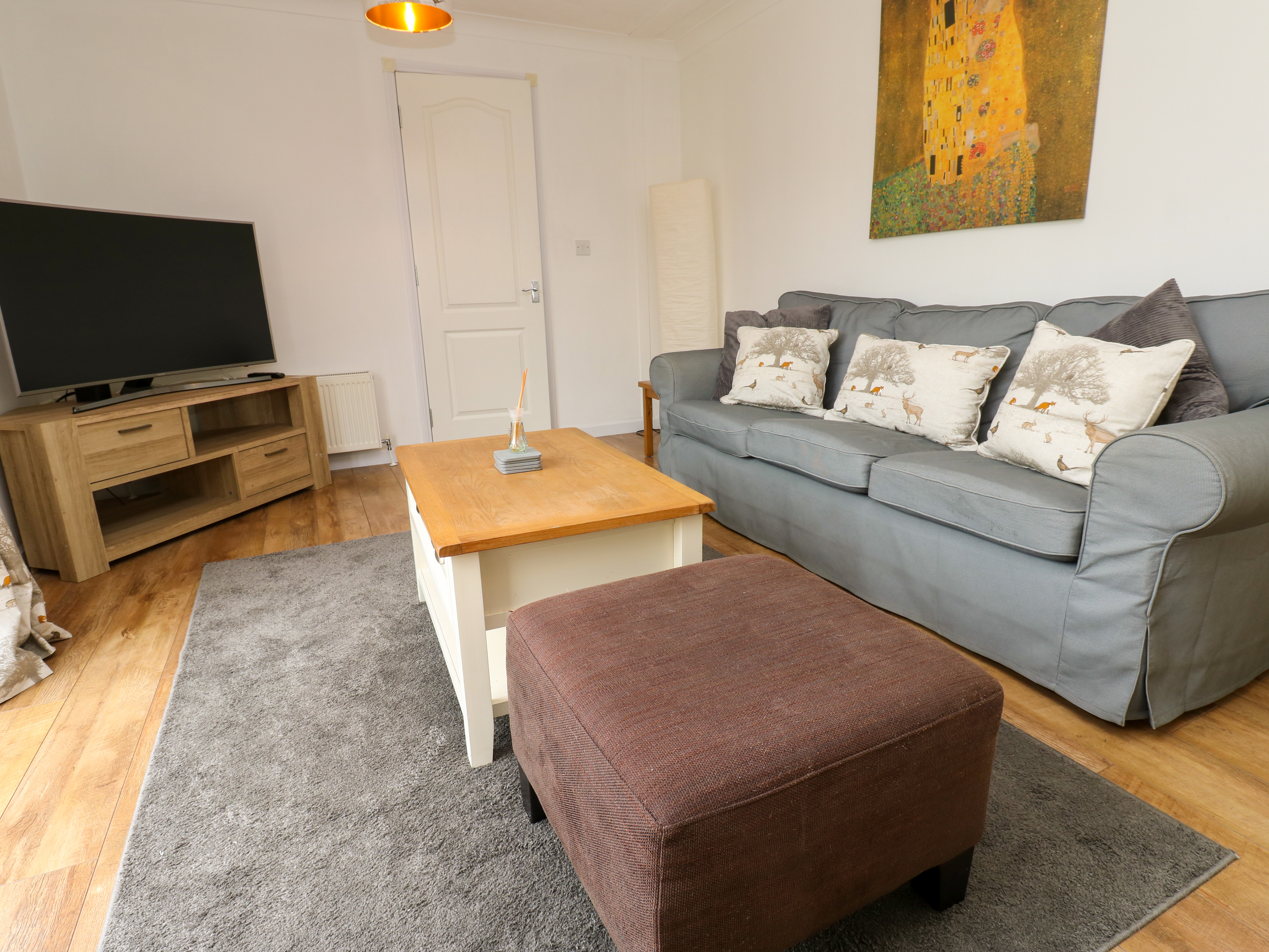 Property image 9 for SC1163914