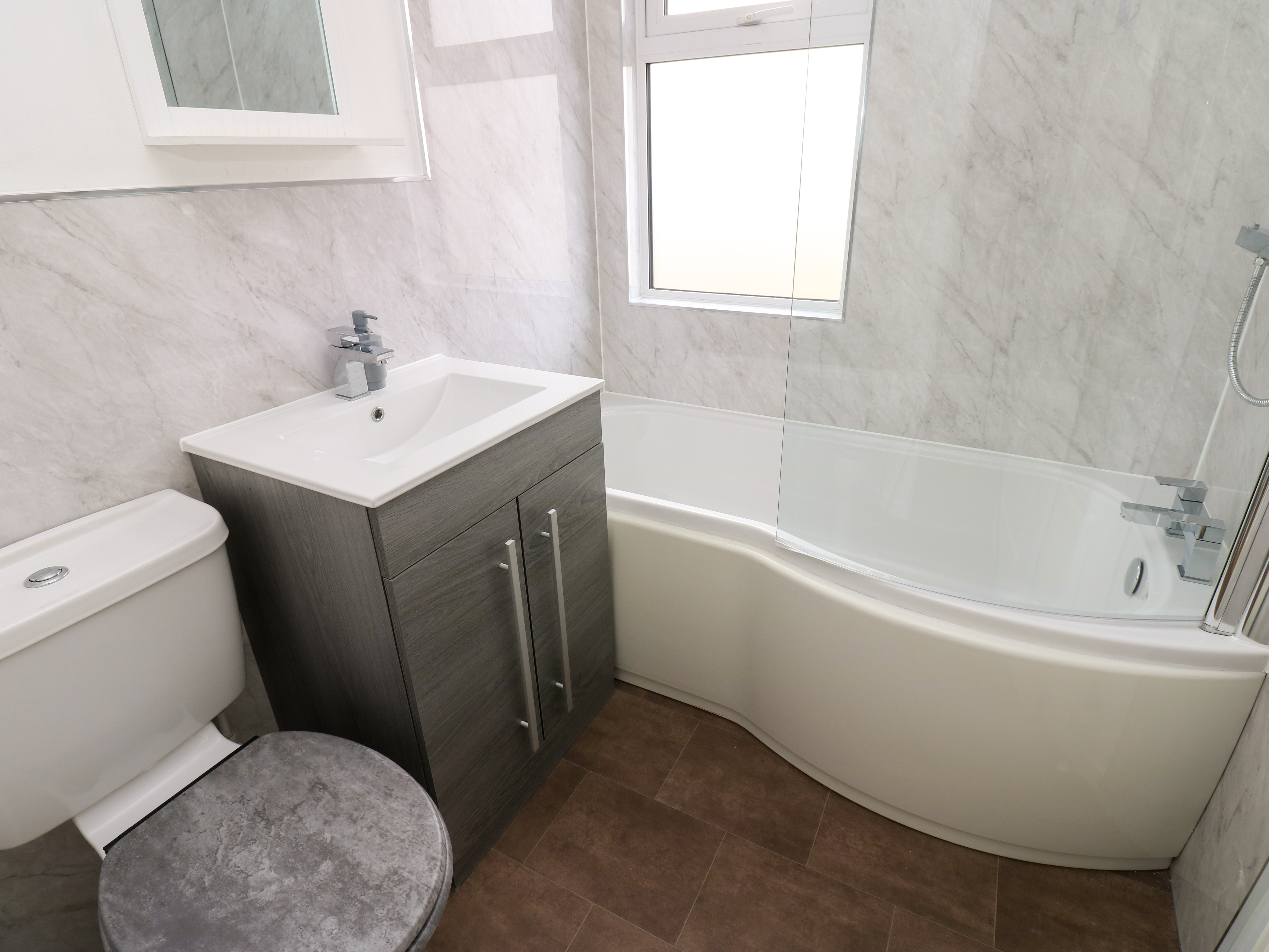 Property image 25 for SC1163914