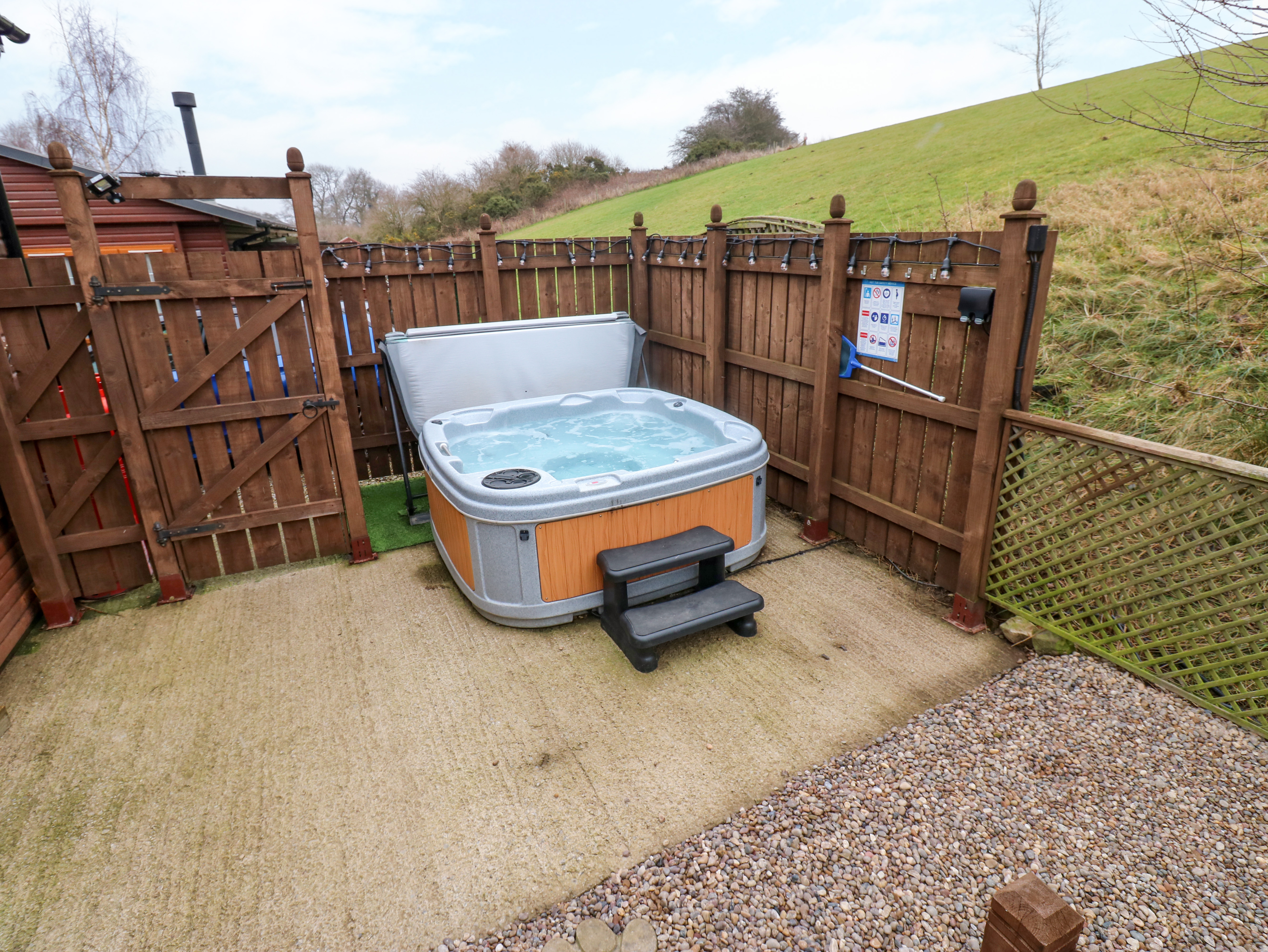 Property image 26 for SC1163914