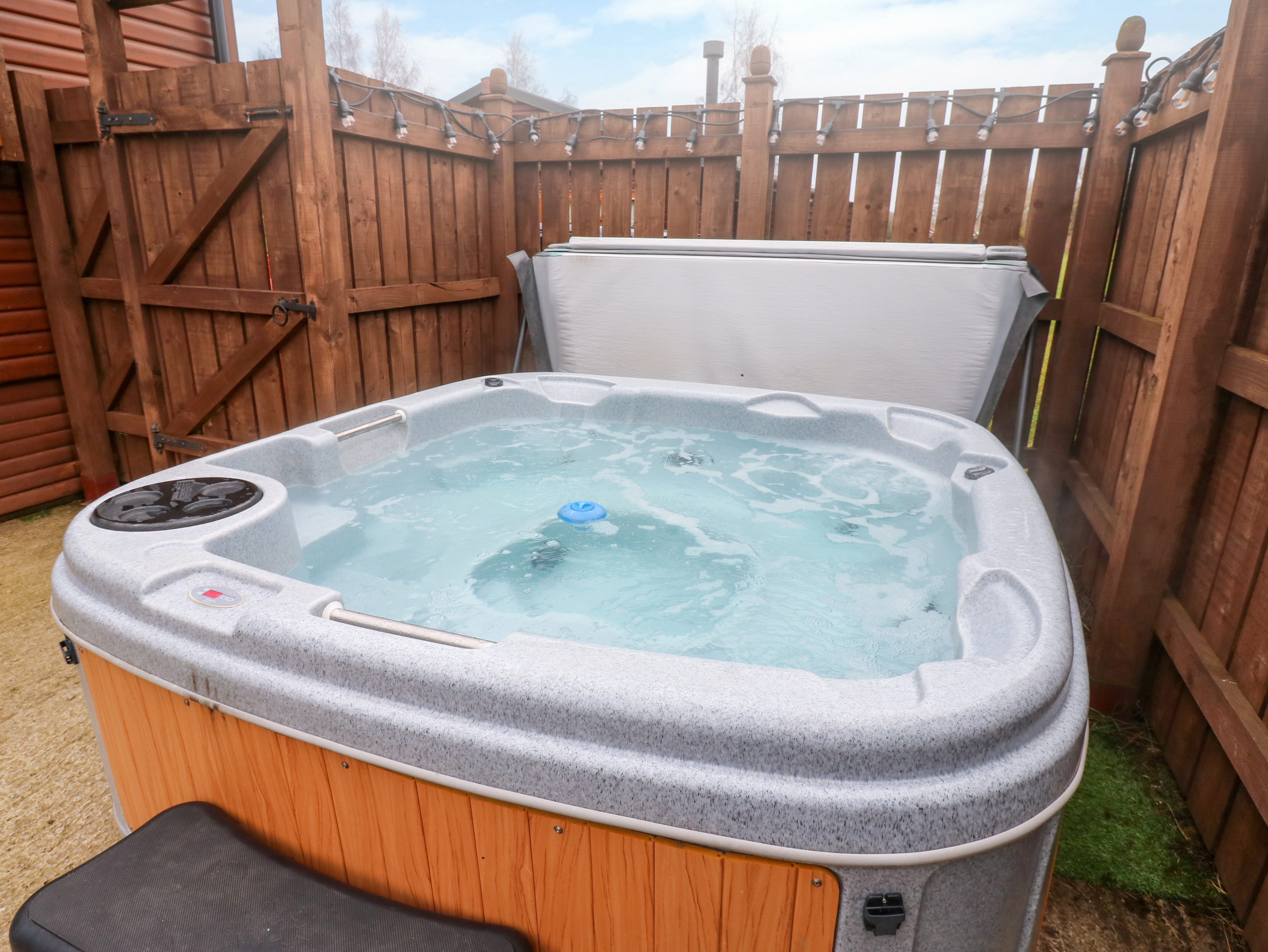 Property image 27 for SC1163914