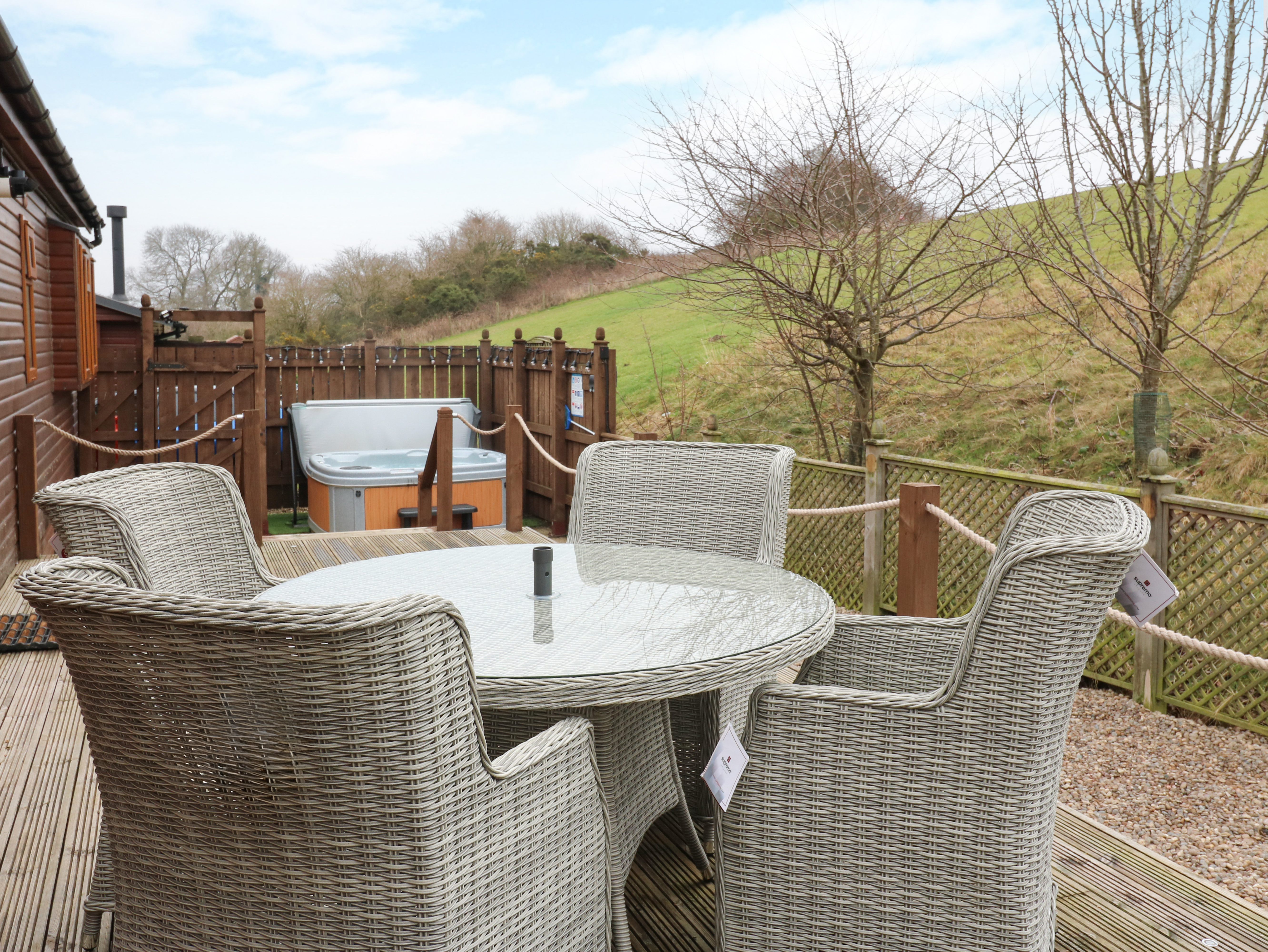 Property image 29 for SC1163914