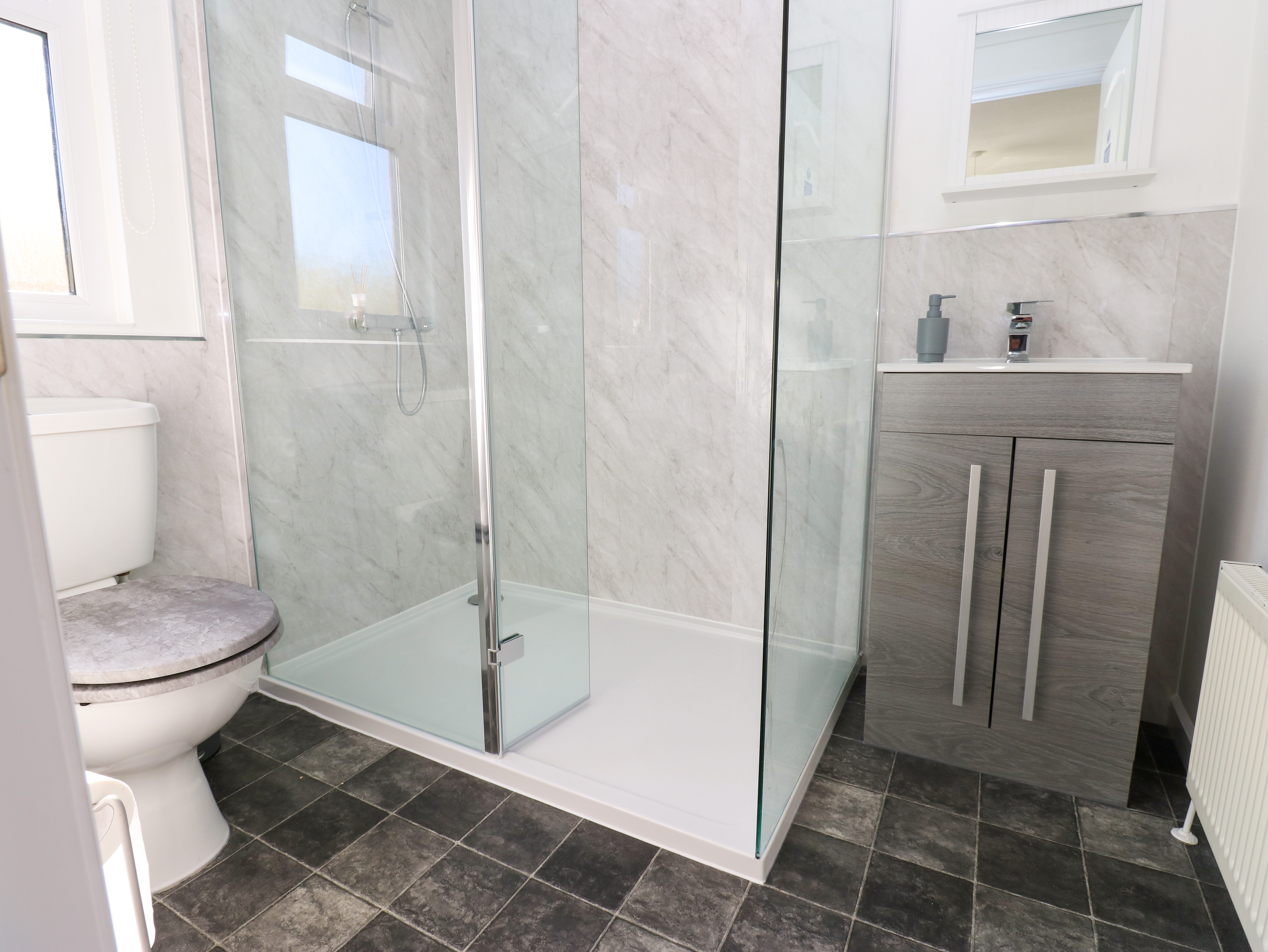 Property image 21 for SC1163914