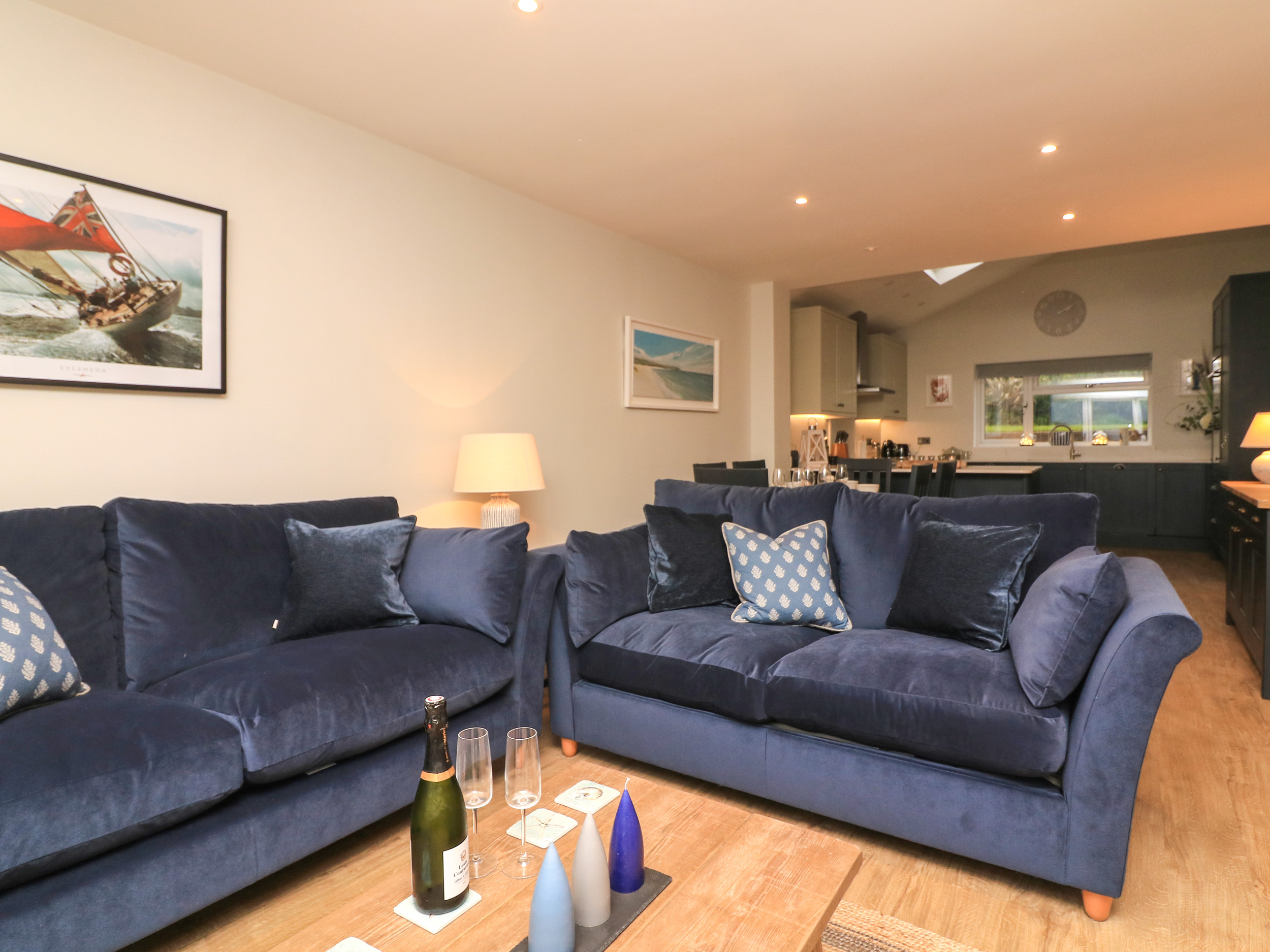 Property image 2 for SC1163966