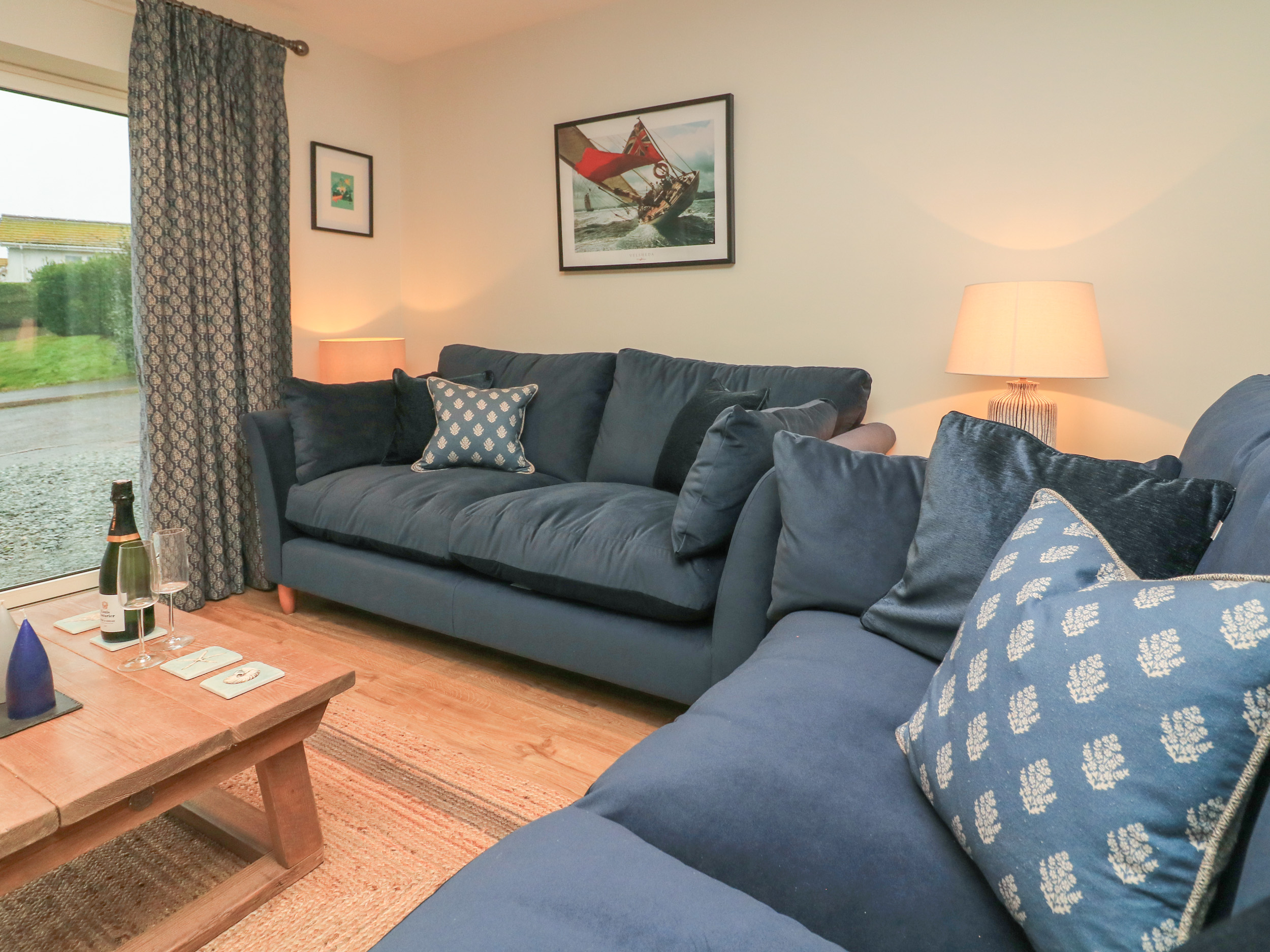 Property image 5 for SC1163966