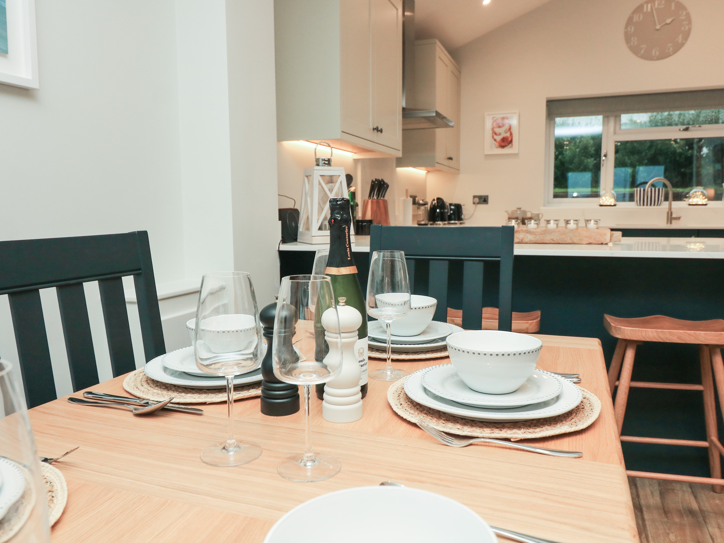 Property image 6 for SC1163966