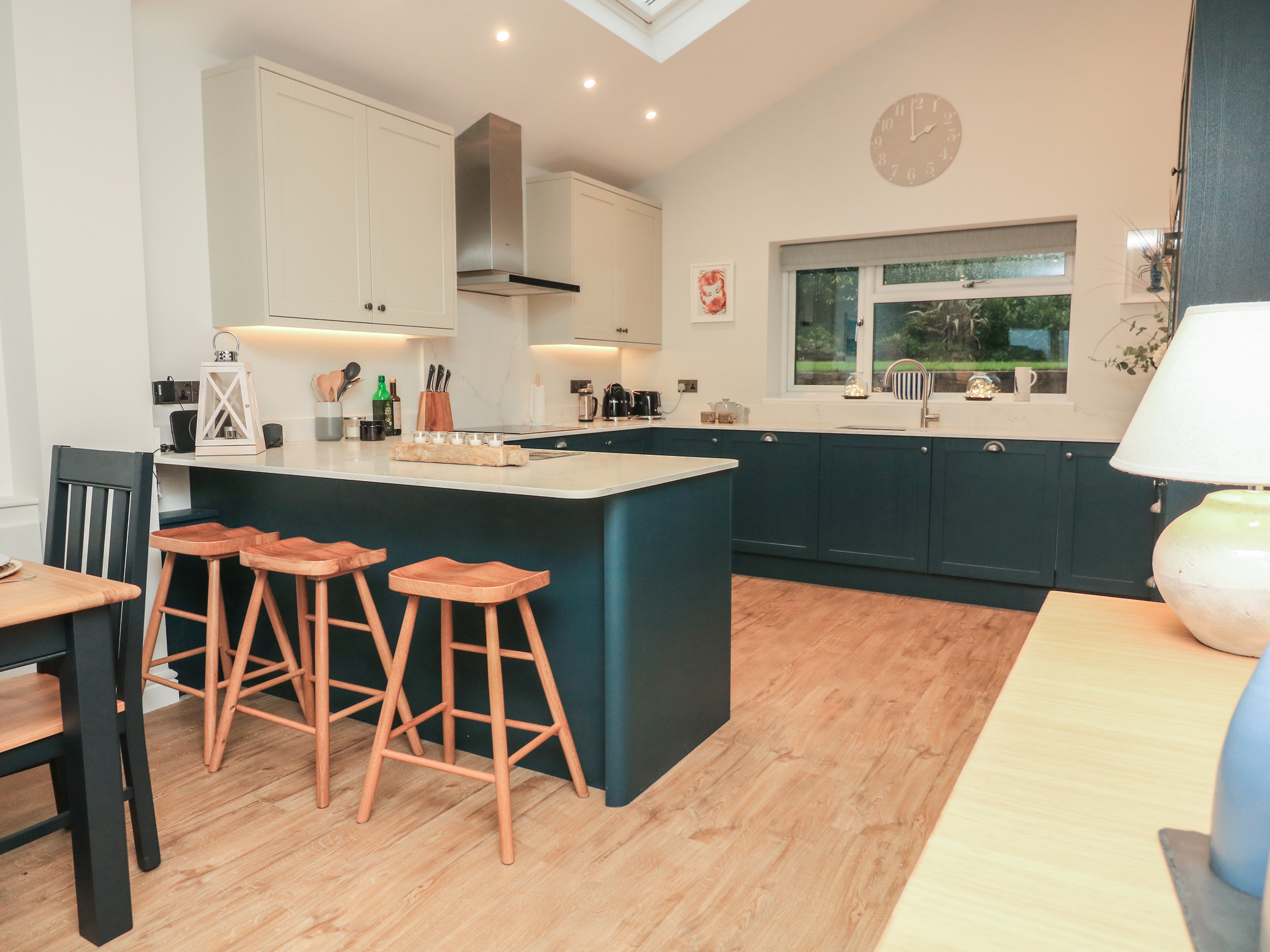 Property image 7 for SC1163966