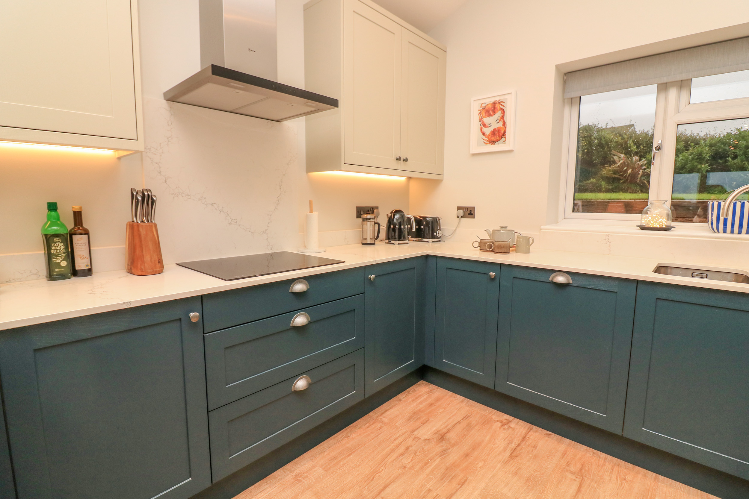 Property image 8 for SC1163966