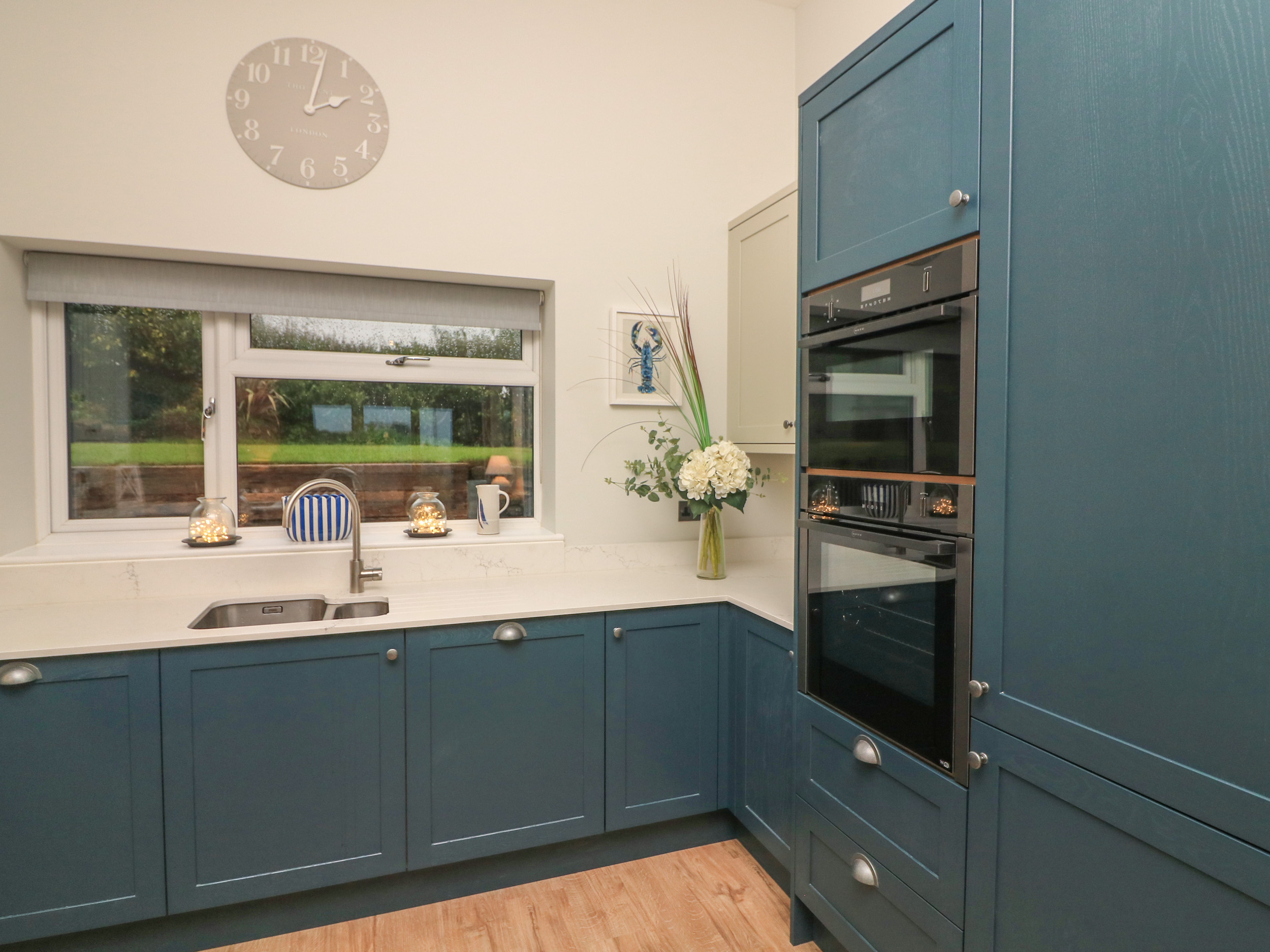 Property image 9 for SC1163966