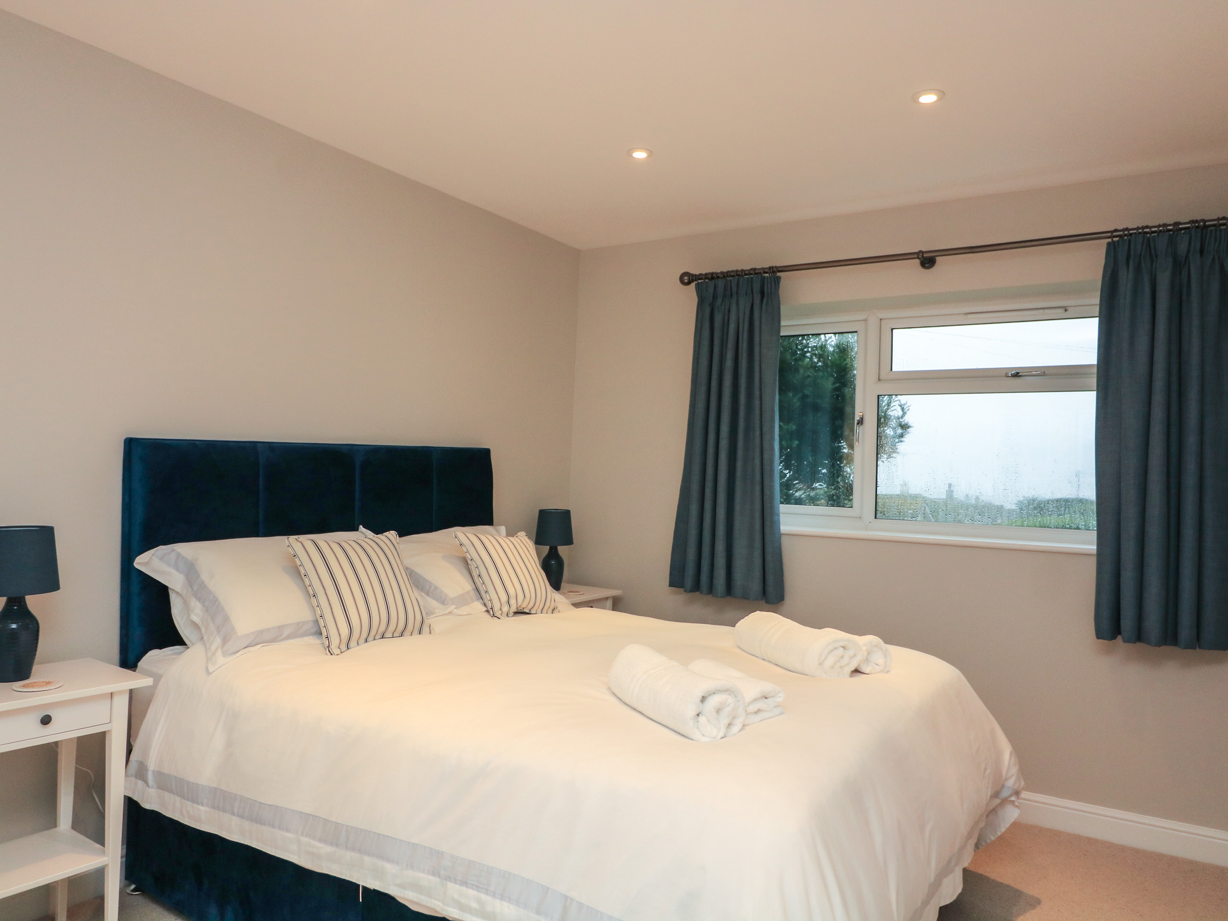 Property image 11 for SC1163966