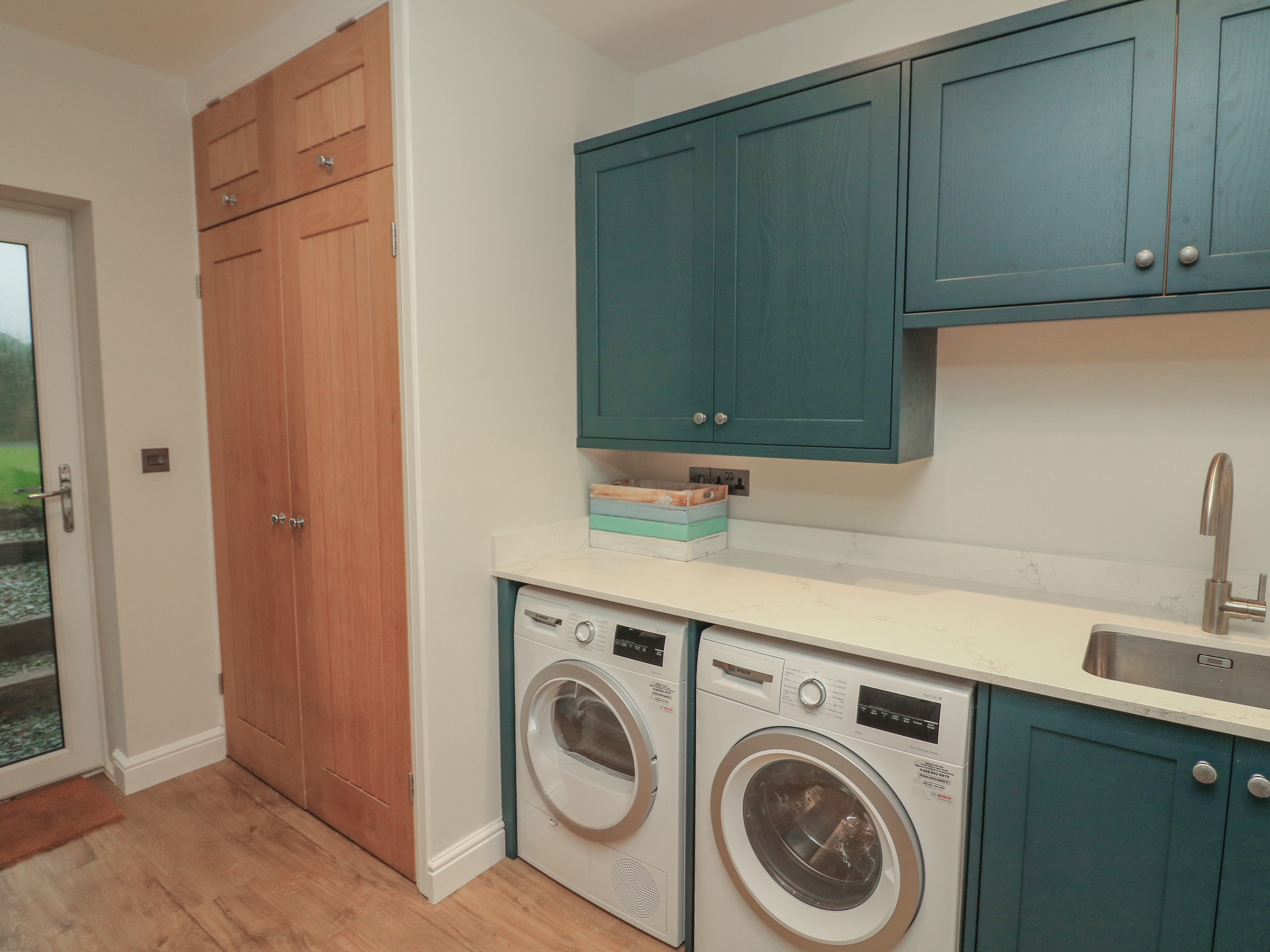 Property image 10 for SC1163966