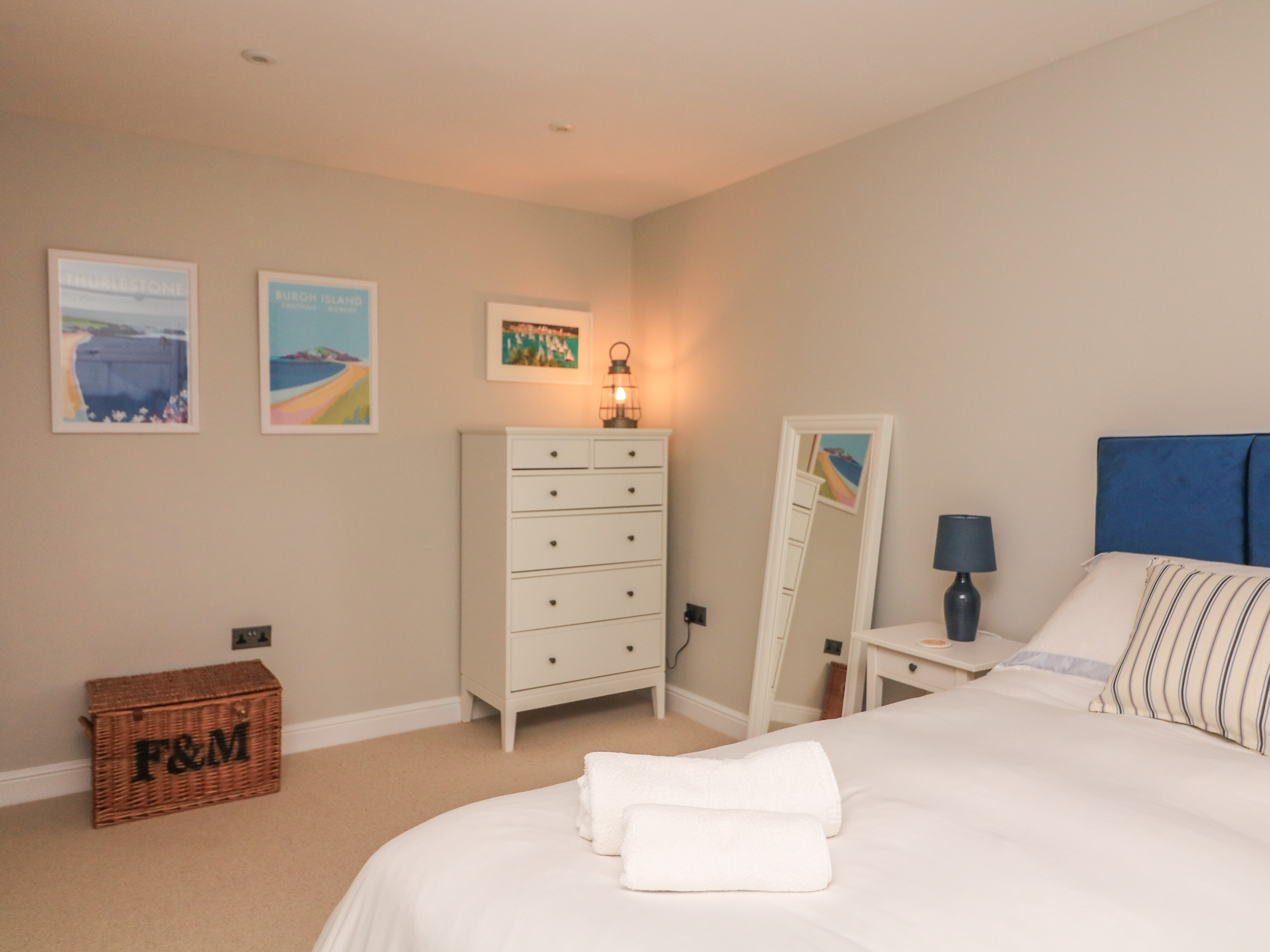 Property image 13 for SC1163966