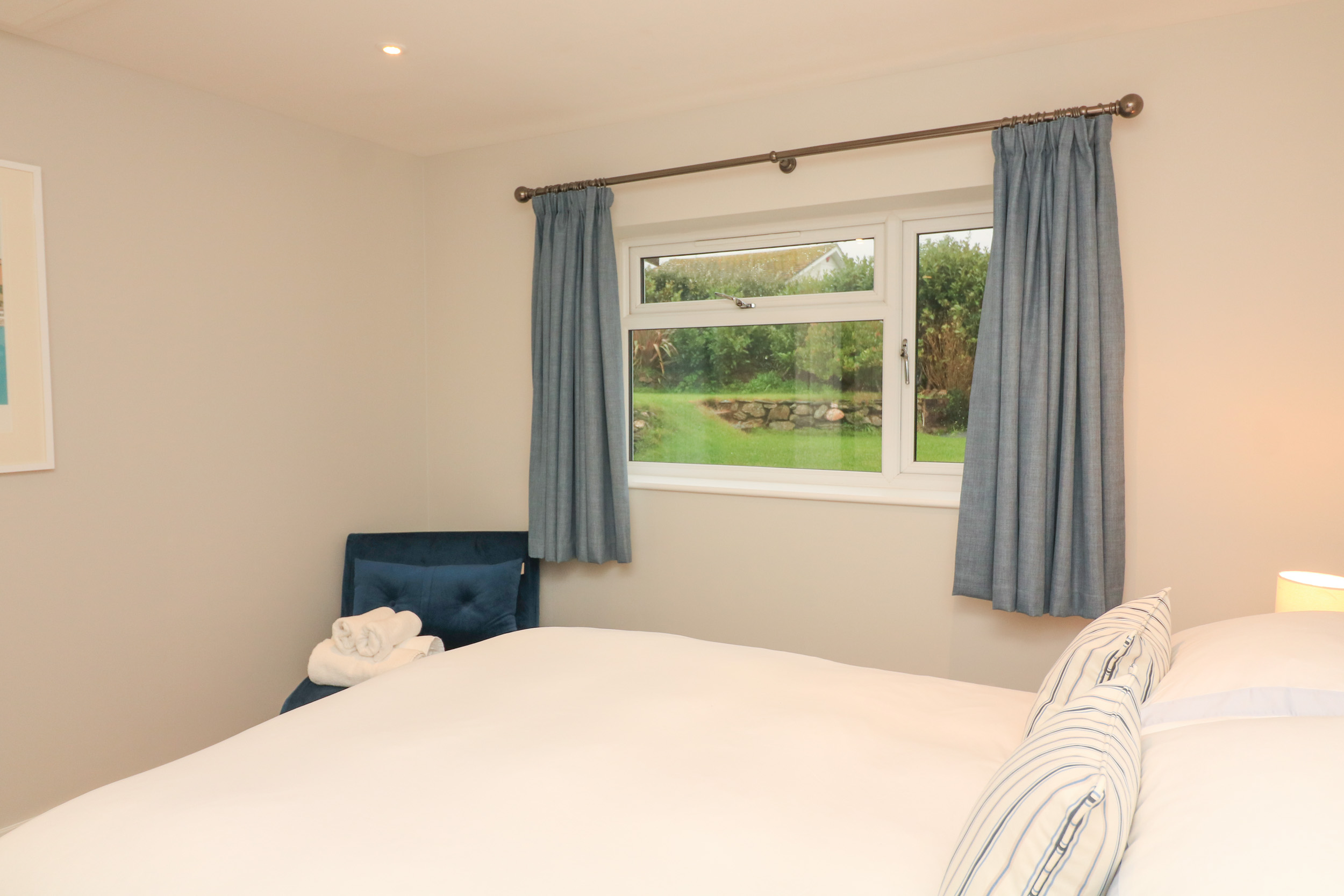 Property image 15 for SC1163966