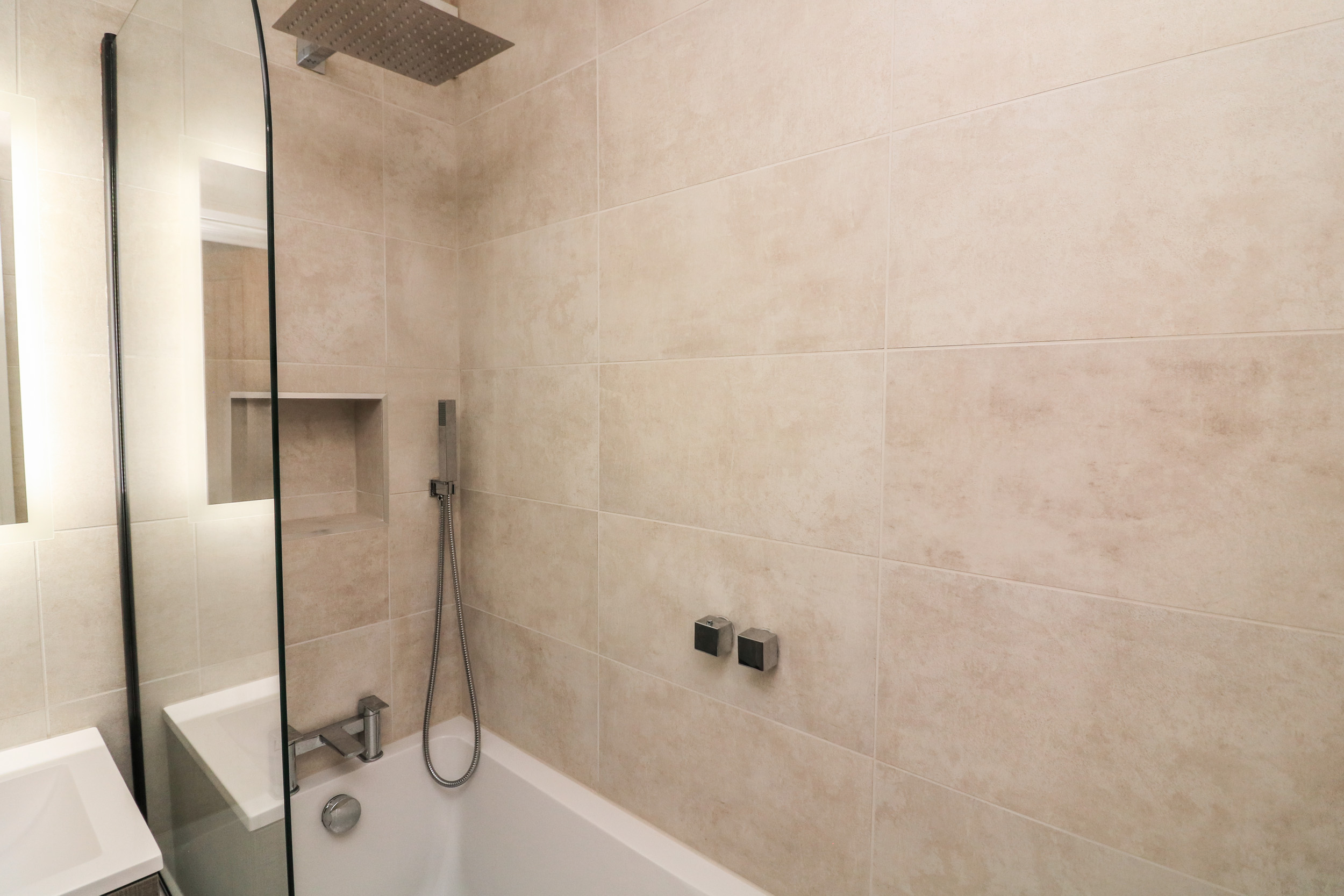 Property image 17 for SC1163966