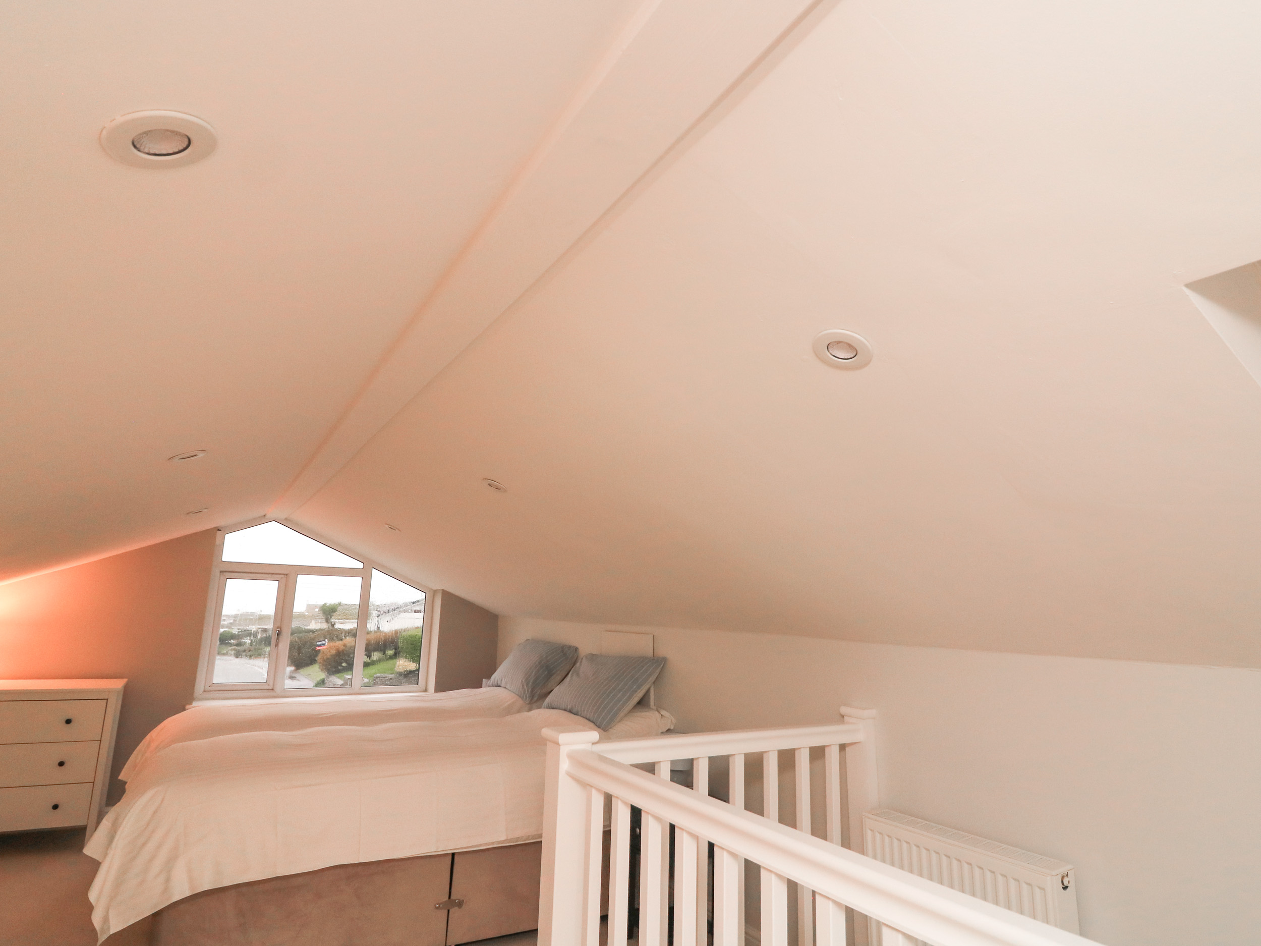 Property image 19 for SC1163966