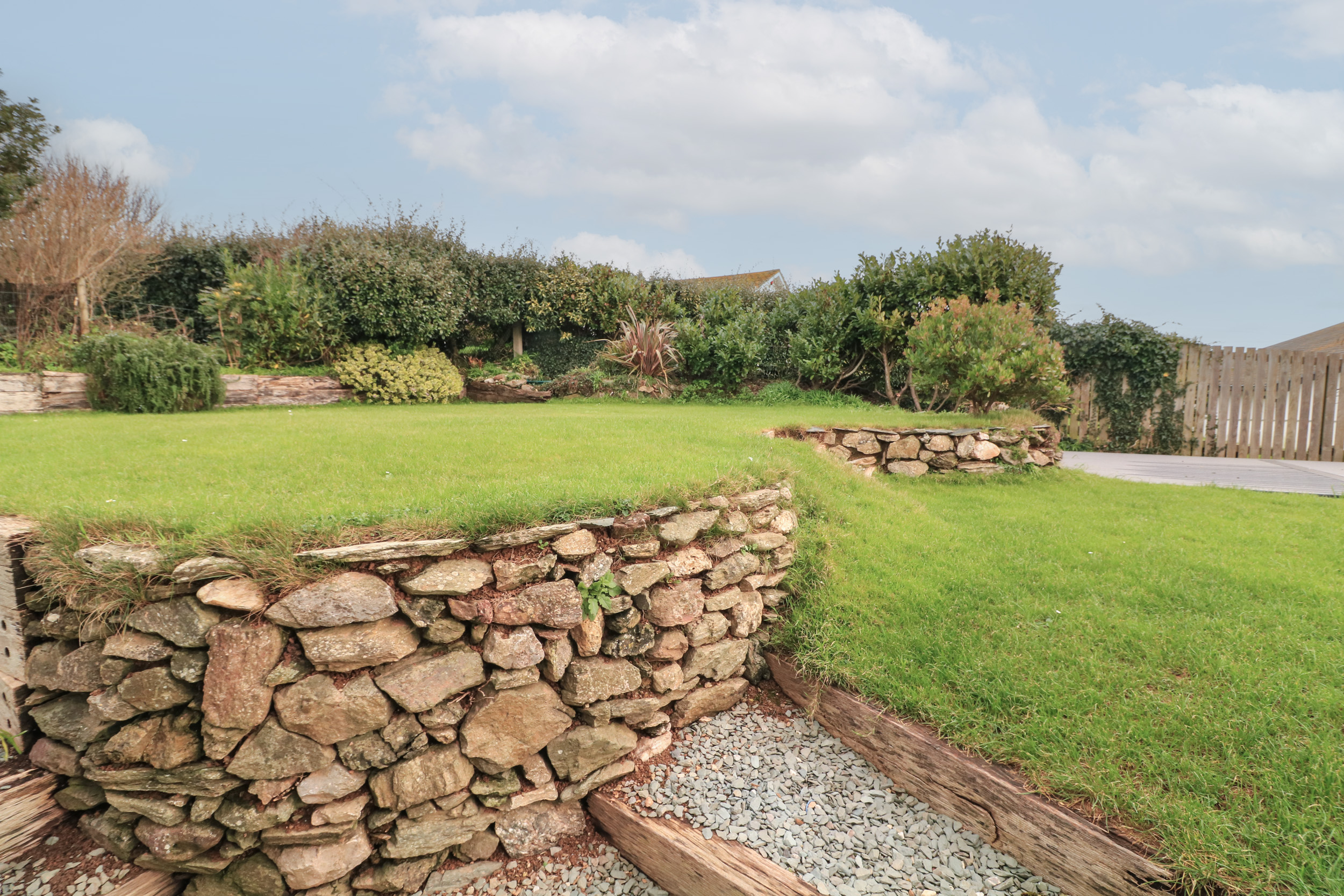 Property image 21 for SC1163966