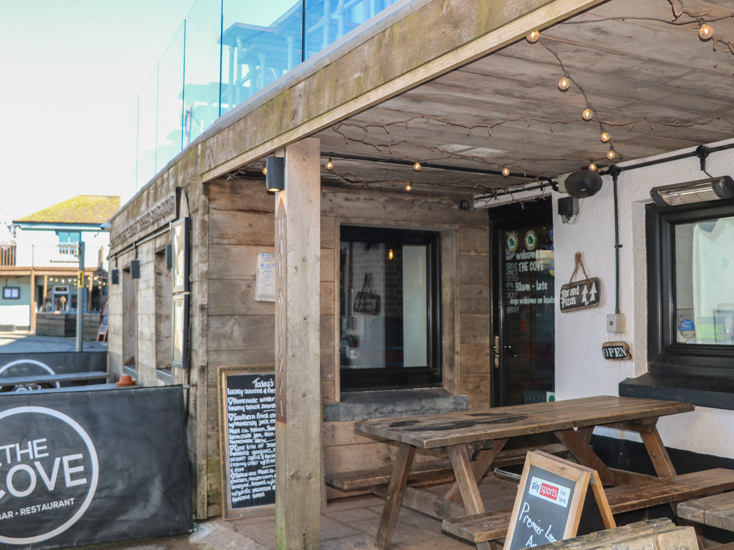 Property image 25 for SC1163966