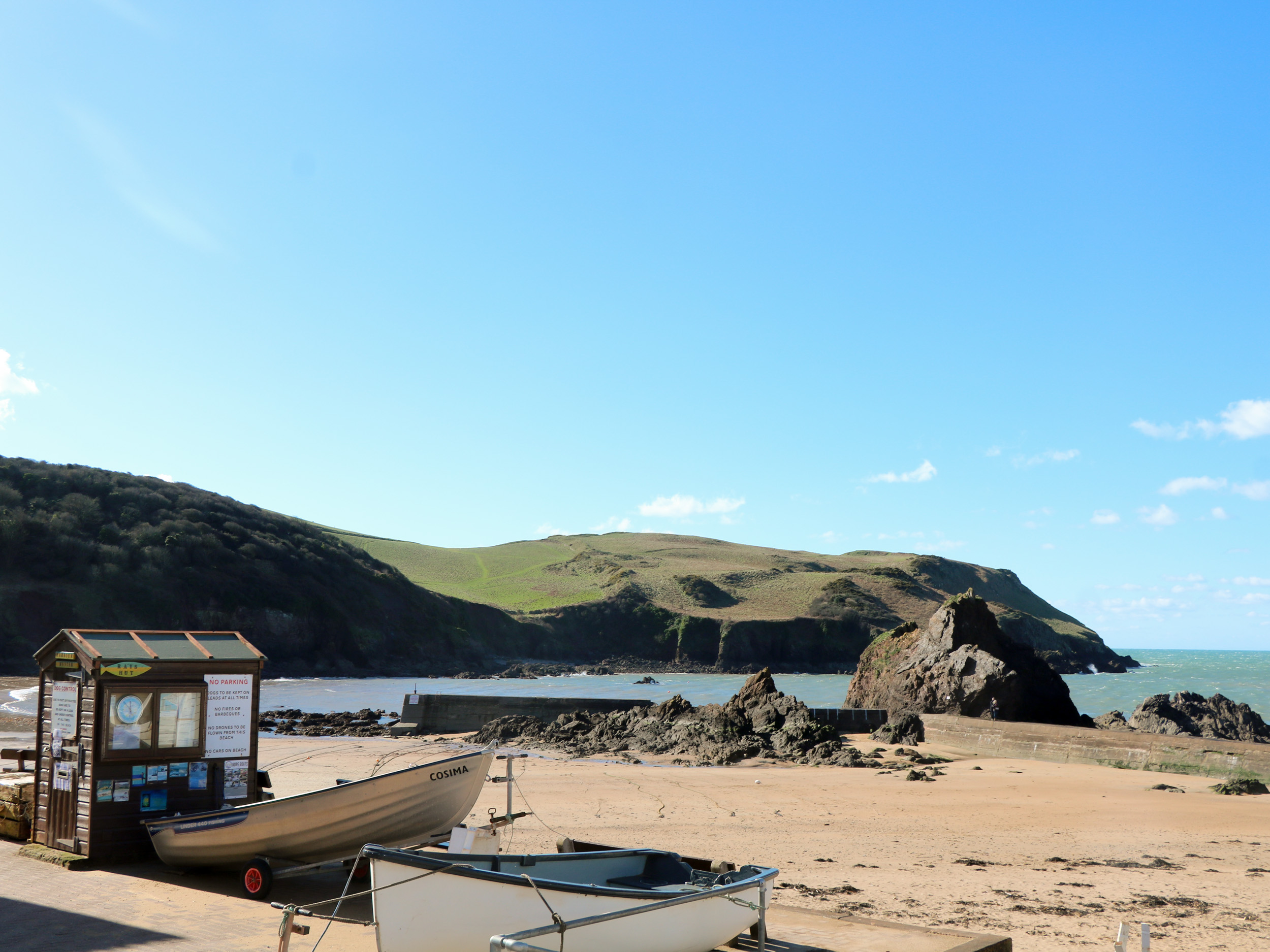 Property image 26 for SC1163966