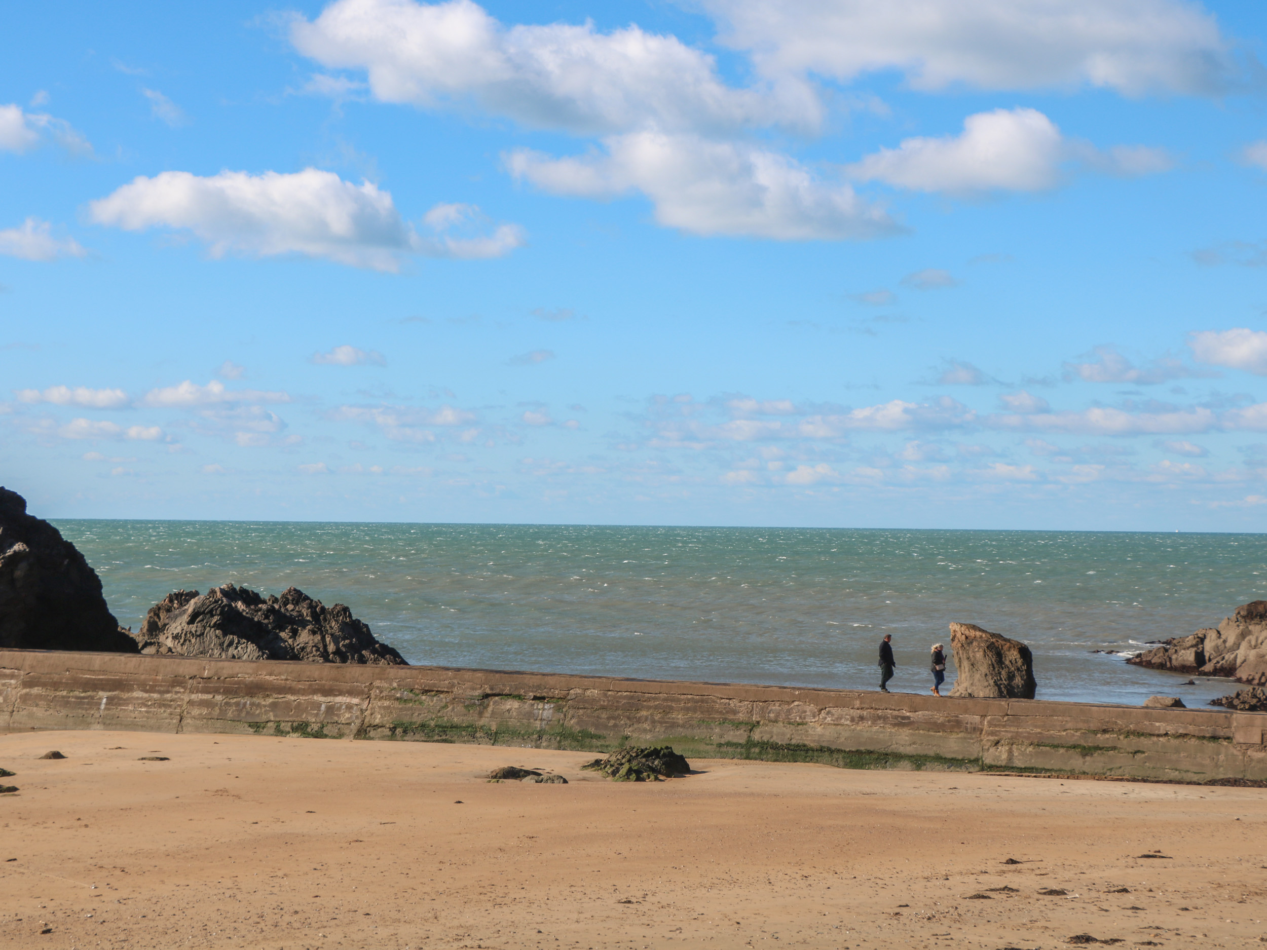 Property image 27 for SC1163966