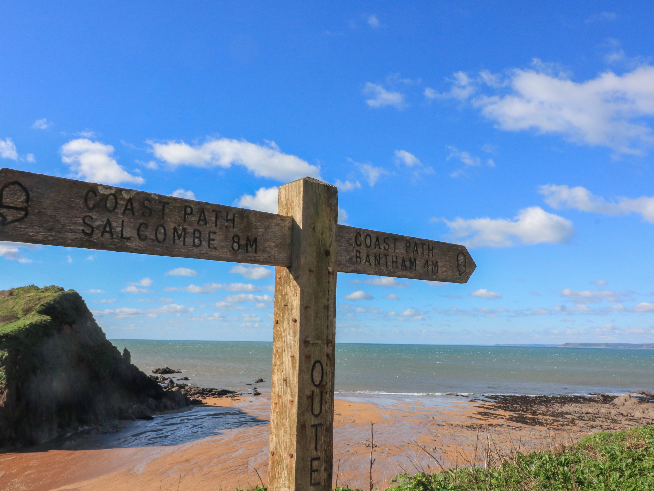 Property image 28 for SC1163966