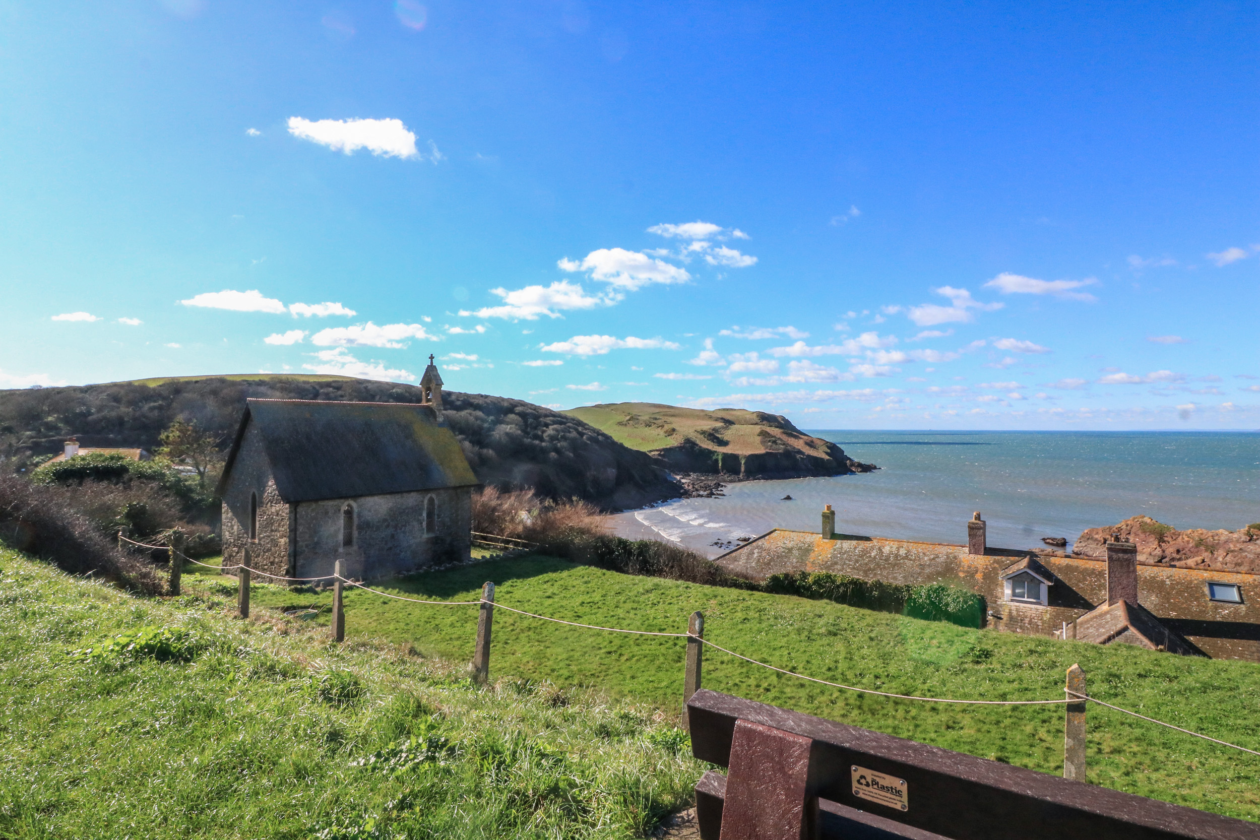 Property image 30 for SC1163966