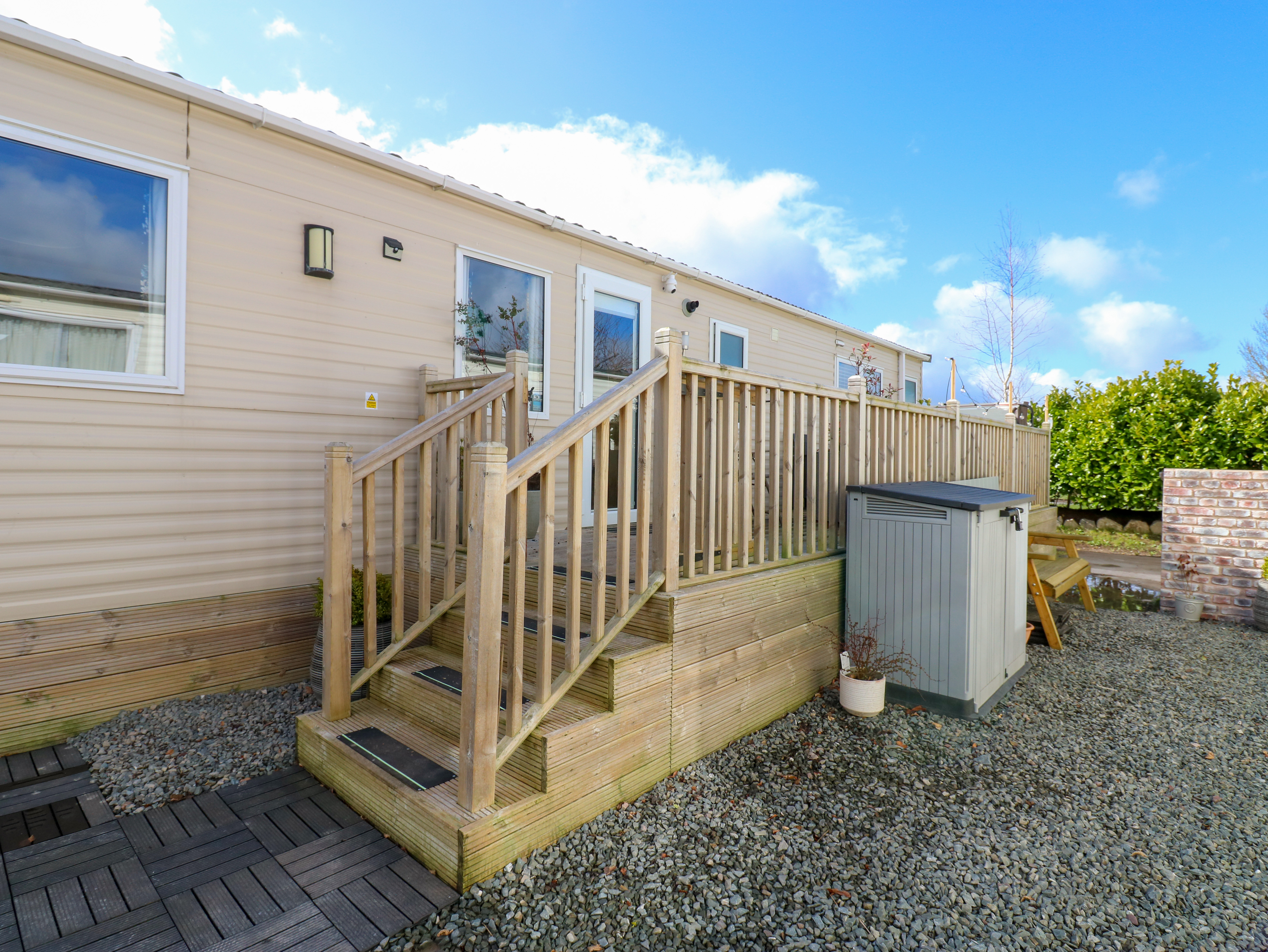 Property image 2 for SC1163987