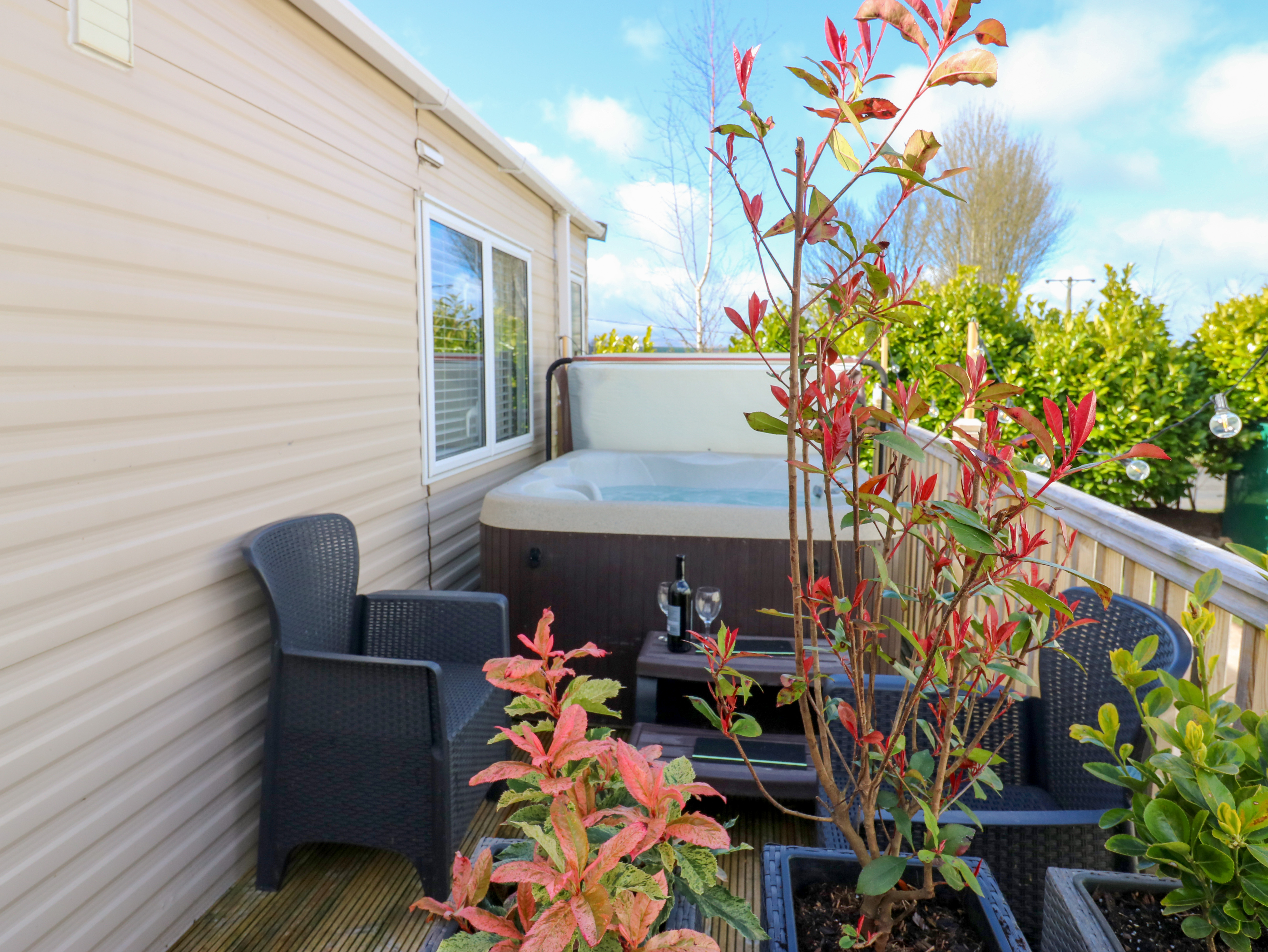 Property image 3 for SC1163987