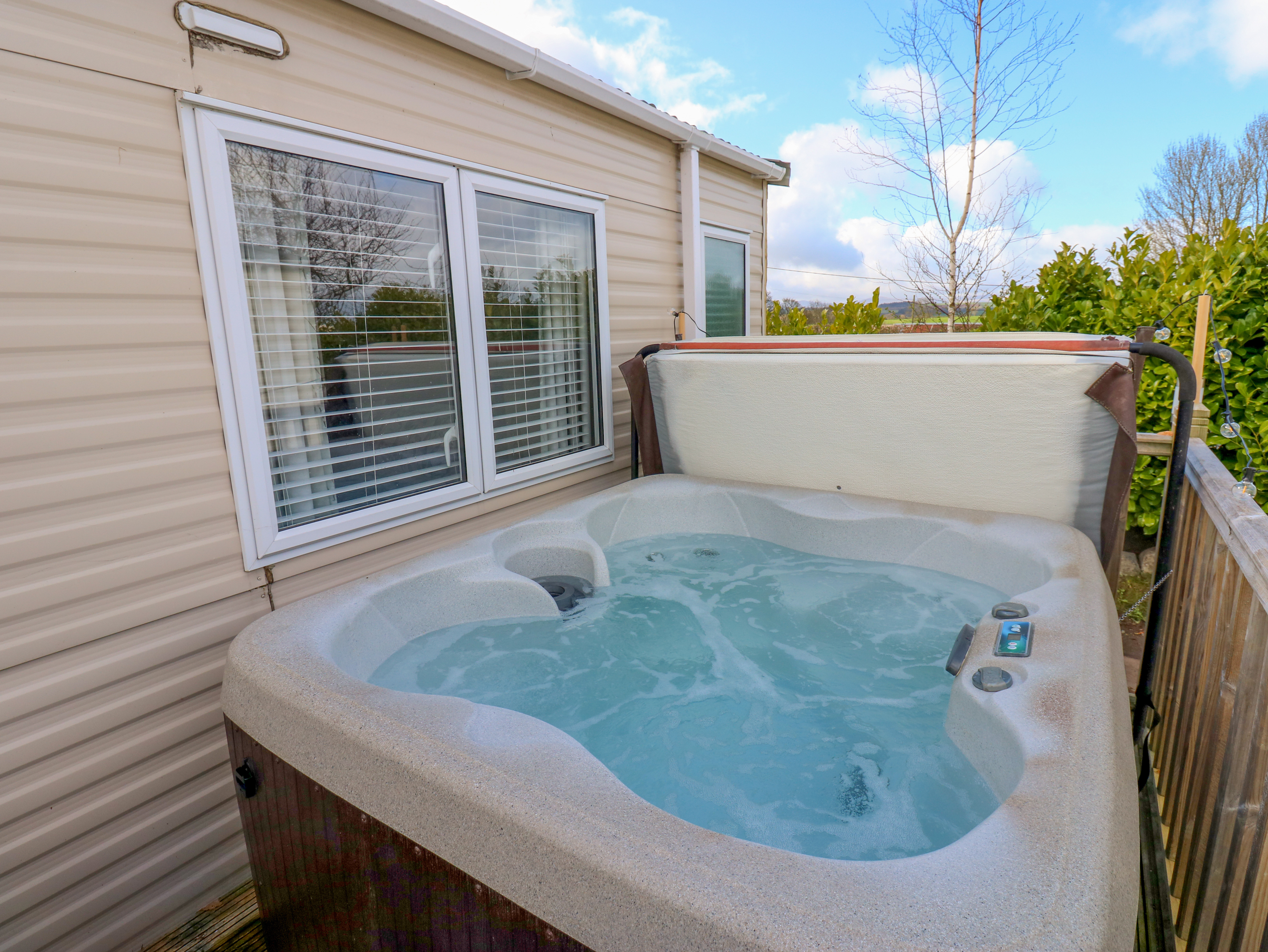 Property image 29 for SC1163987