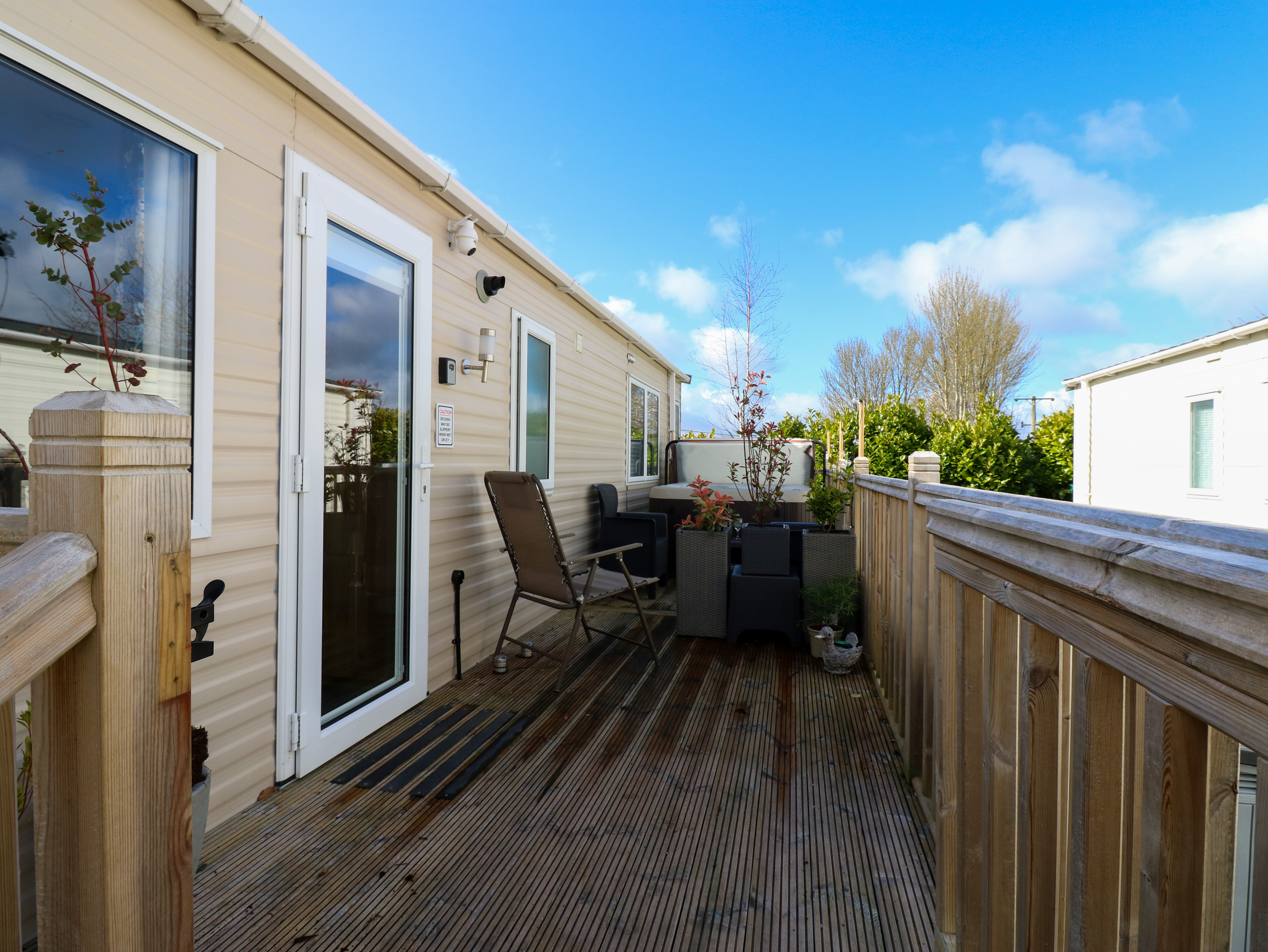 Property image 30 for SC1163987