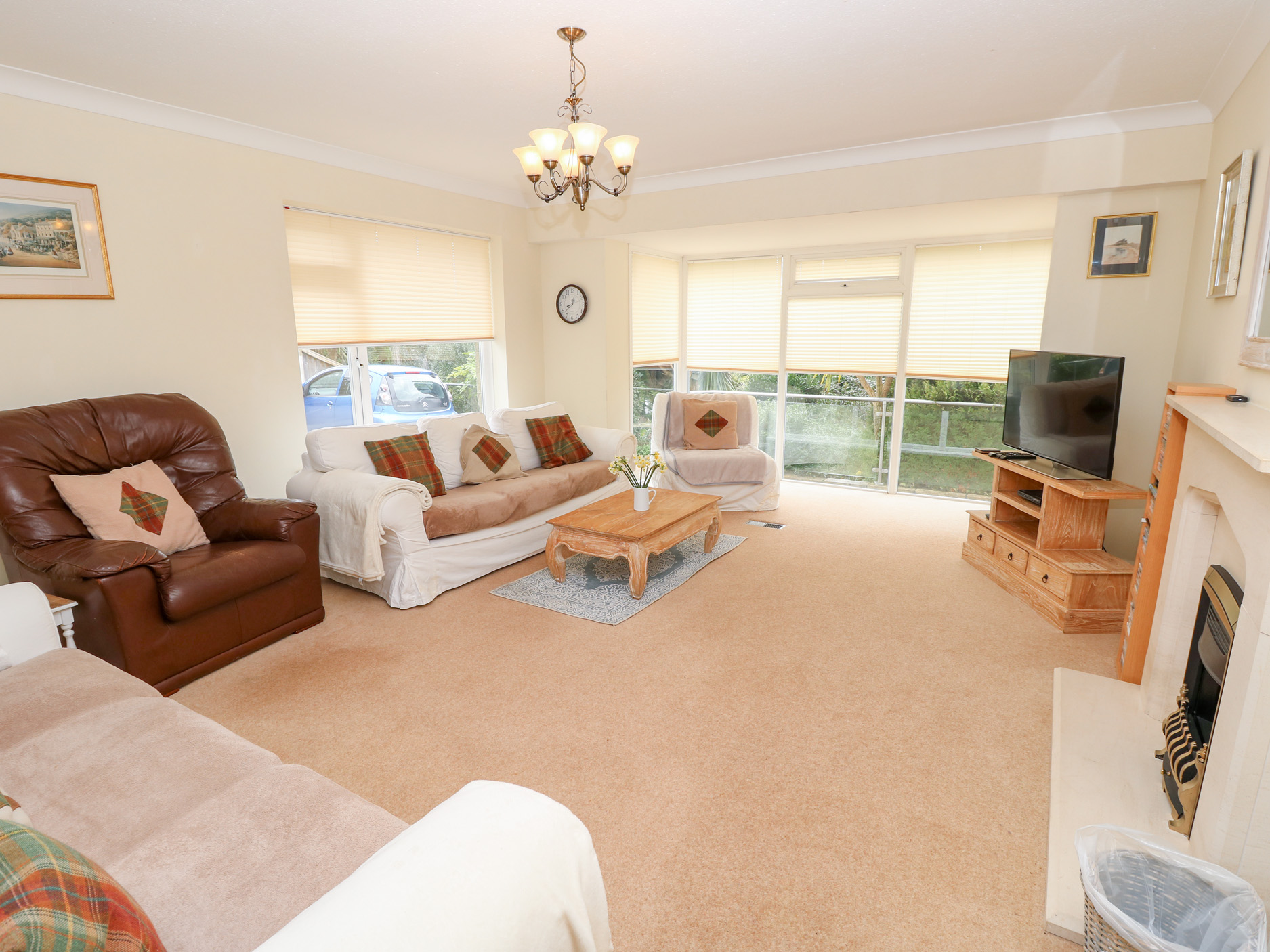 Property image 2 for SC1163988