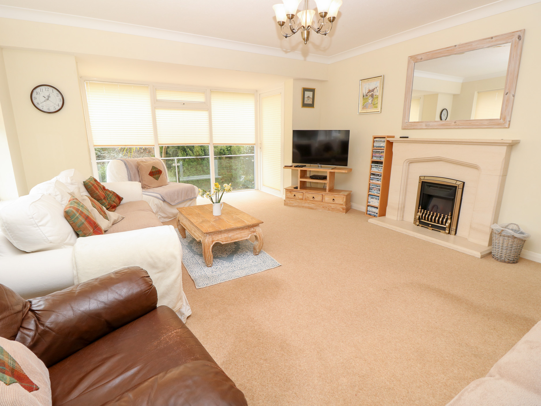 Property image 3 for SC1163988