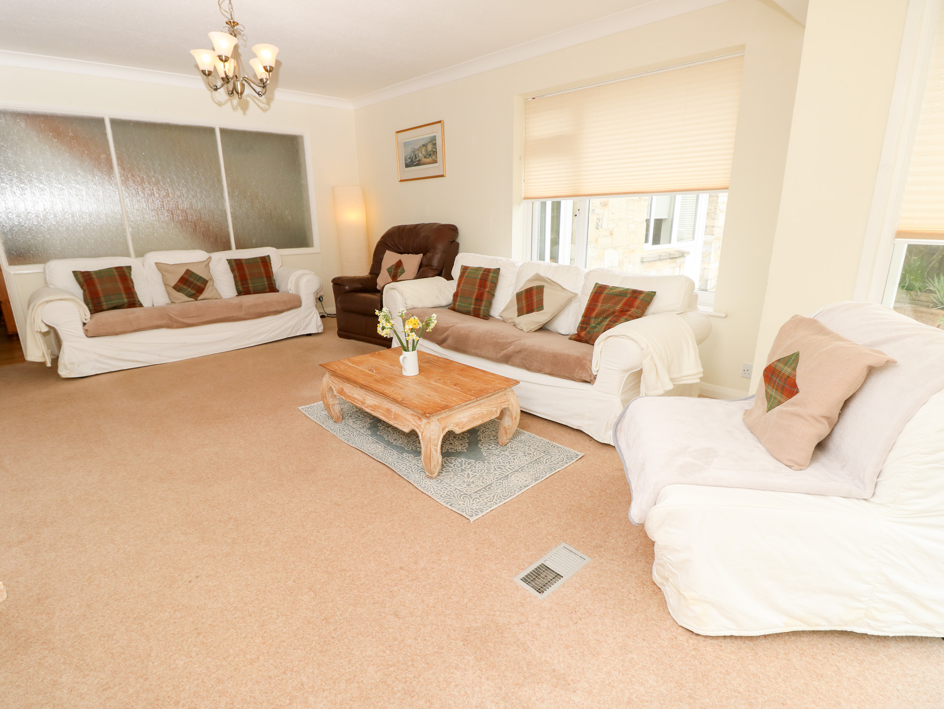 Property image 4 for SC1163988