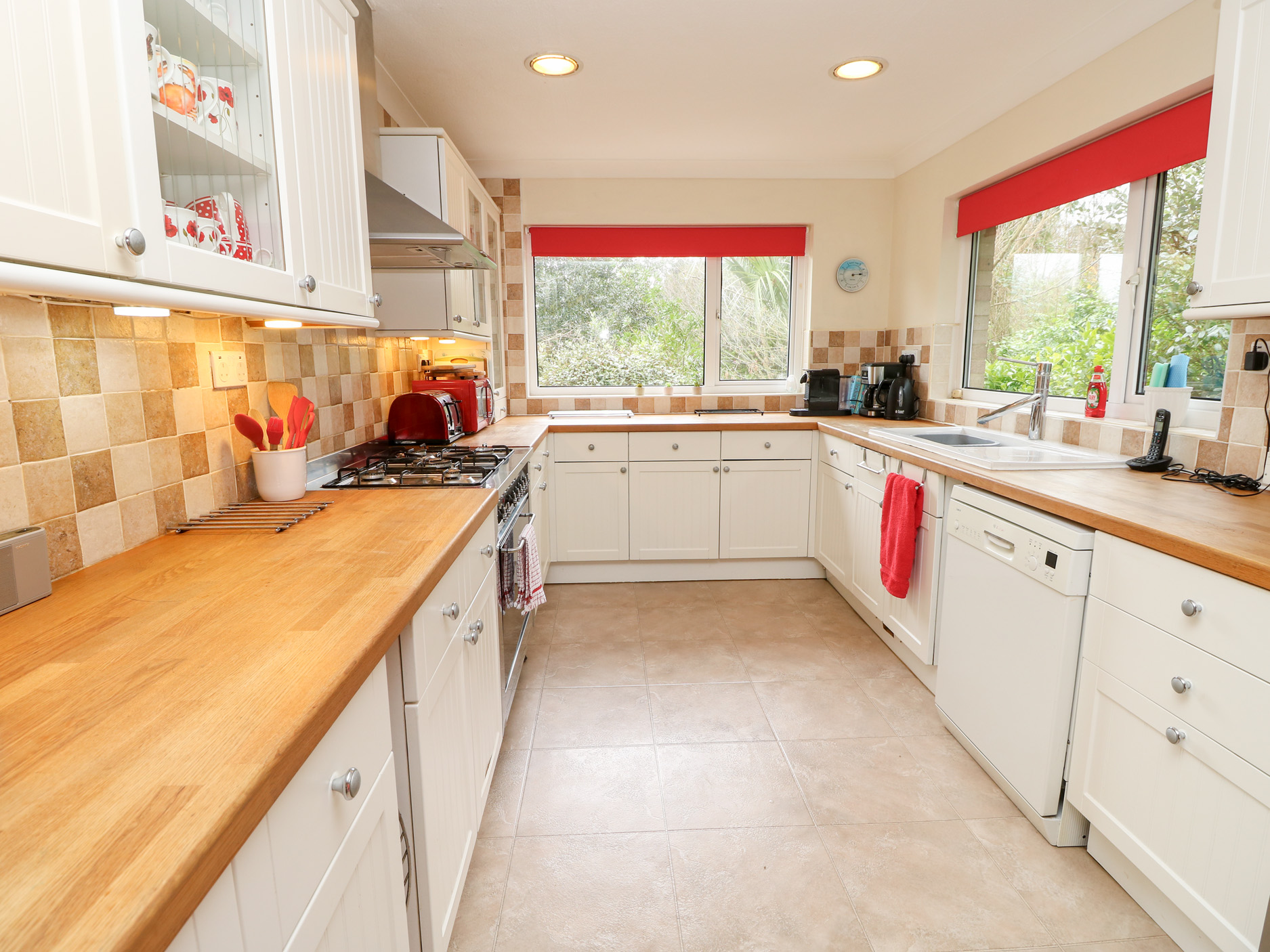 Property image 5 for SC1163988