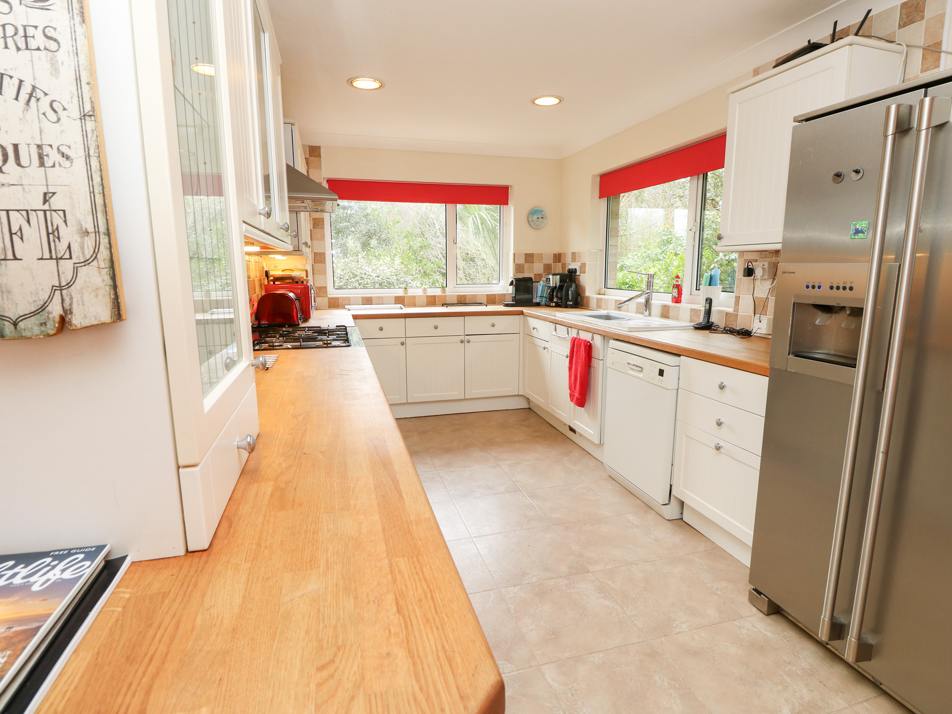 Property image 6 for SC1163988