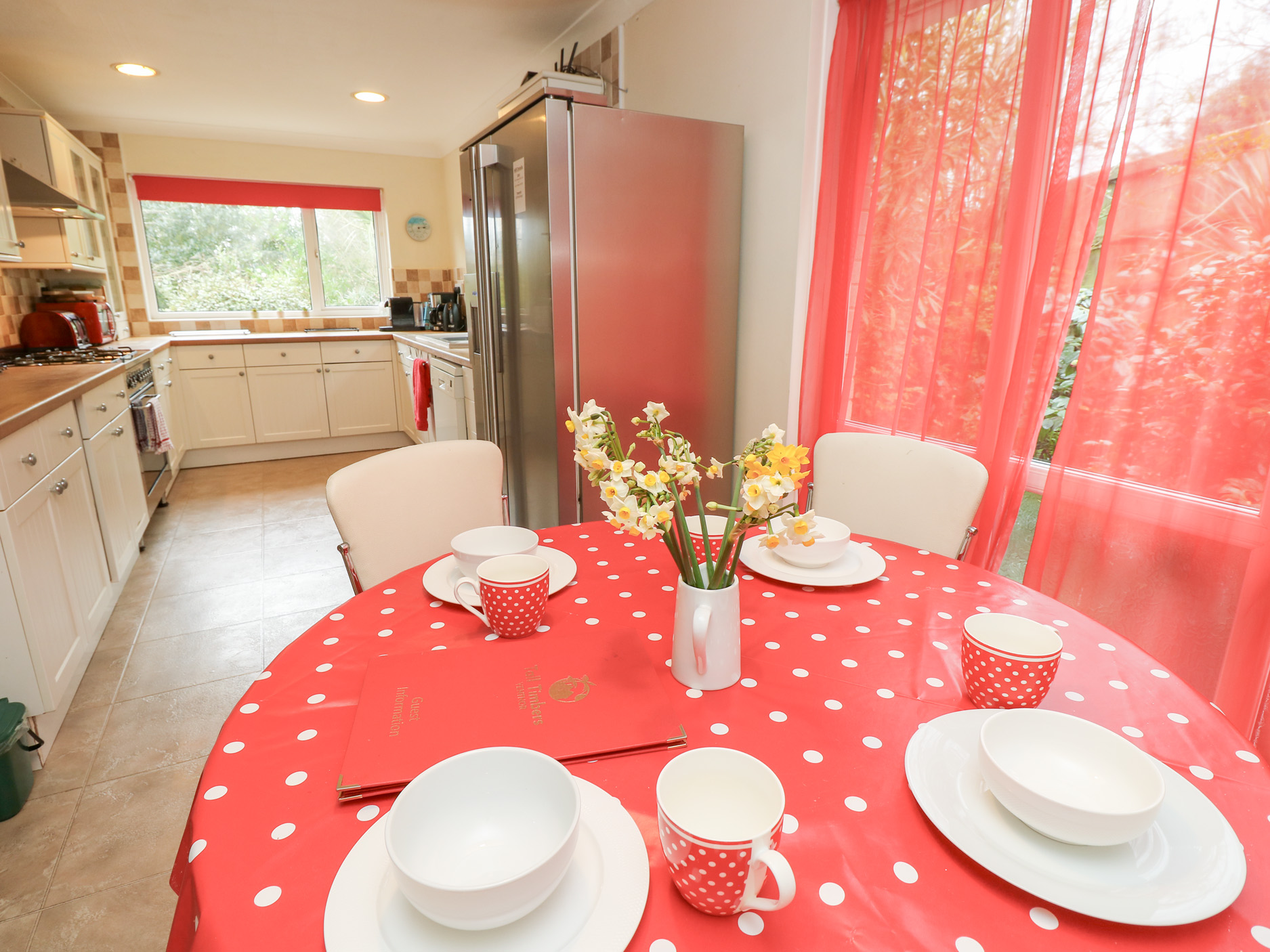 Property image 7 for SC1163988