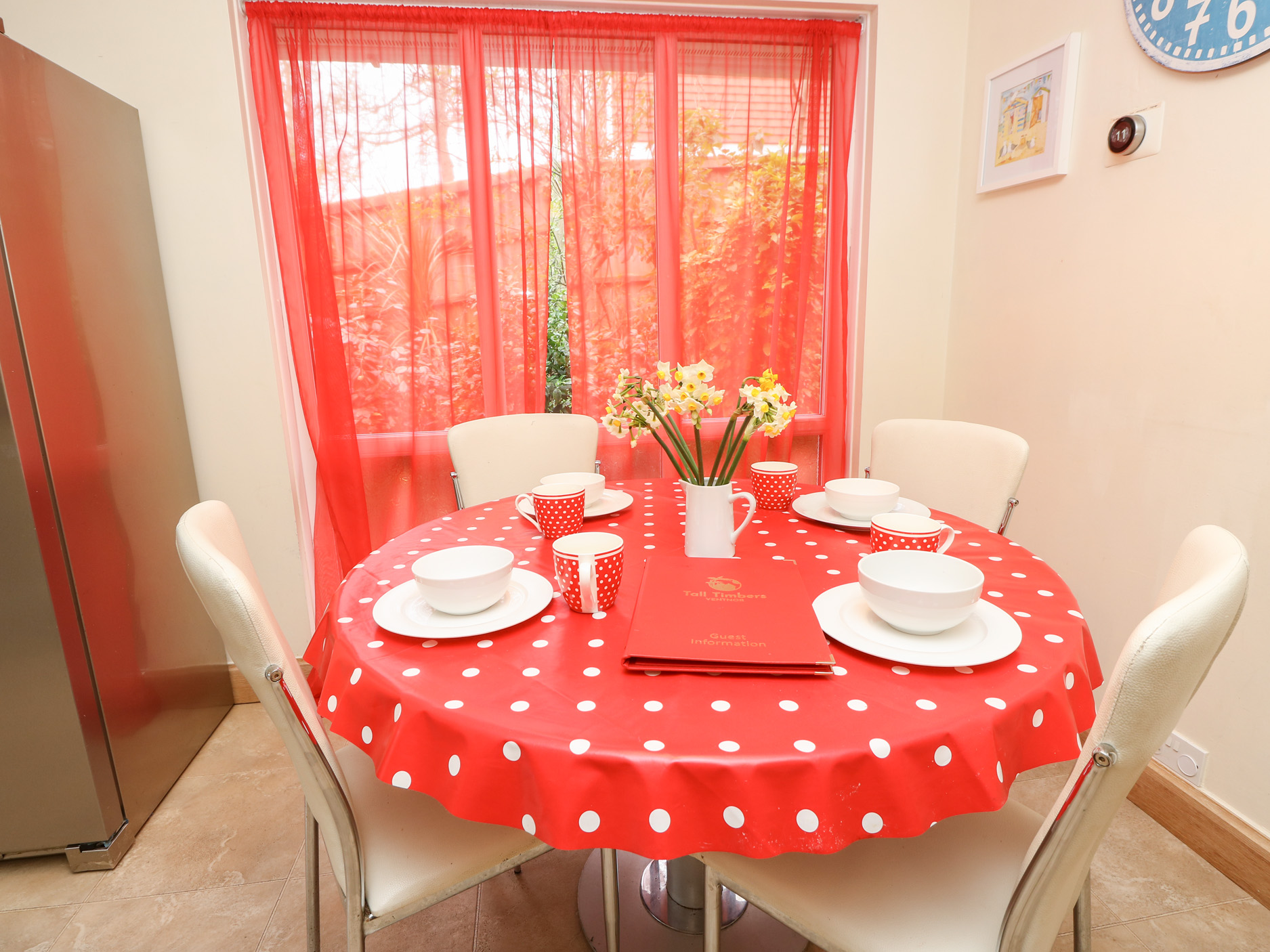 Property image 9 for SC1163988