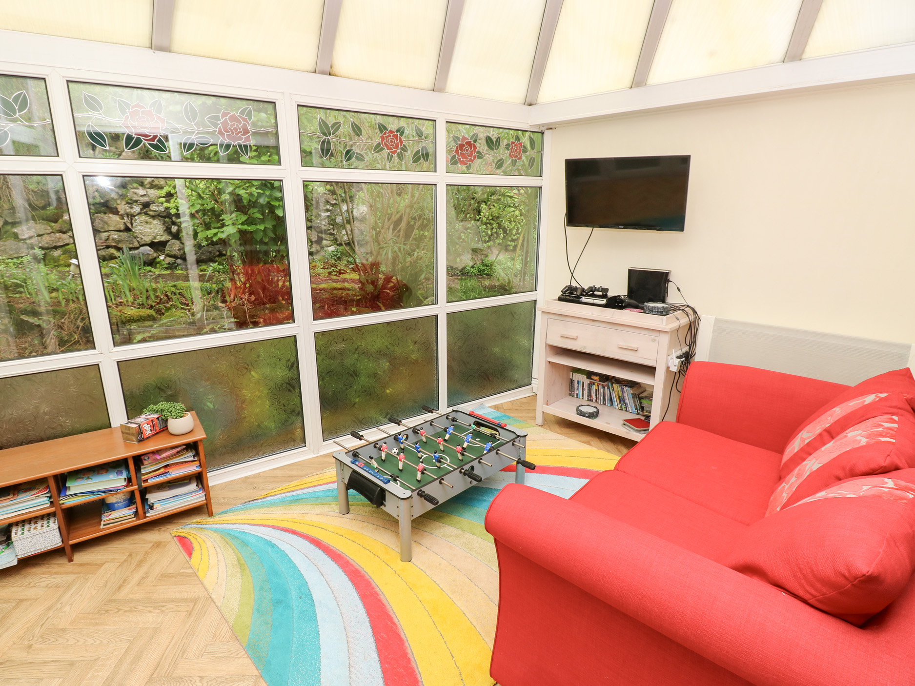 Property image 10 for SC1163988