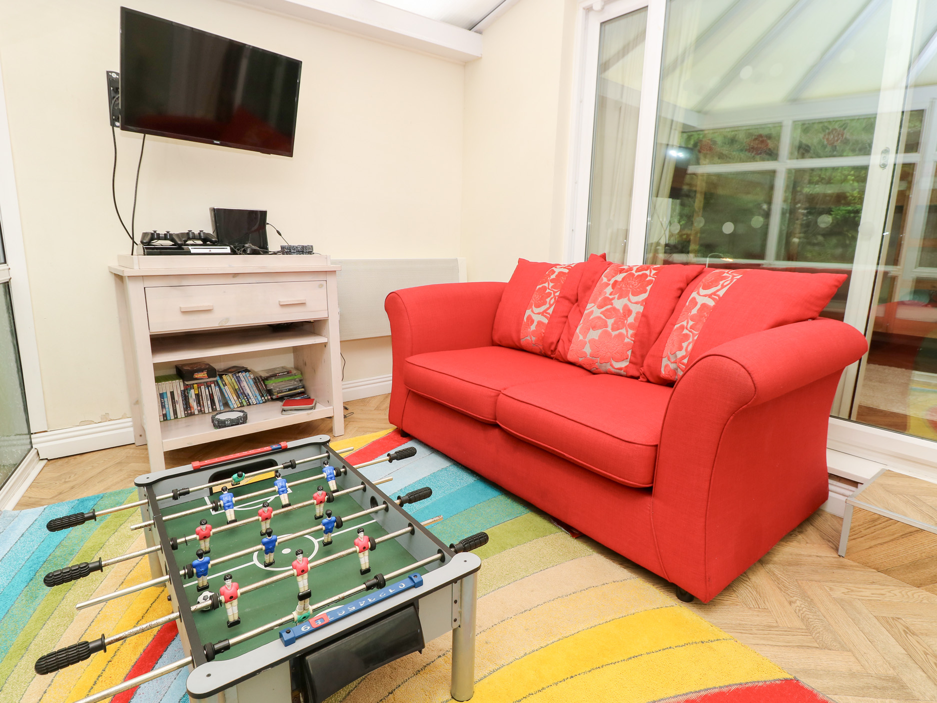 Property image 11 for SC1163988