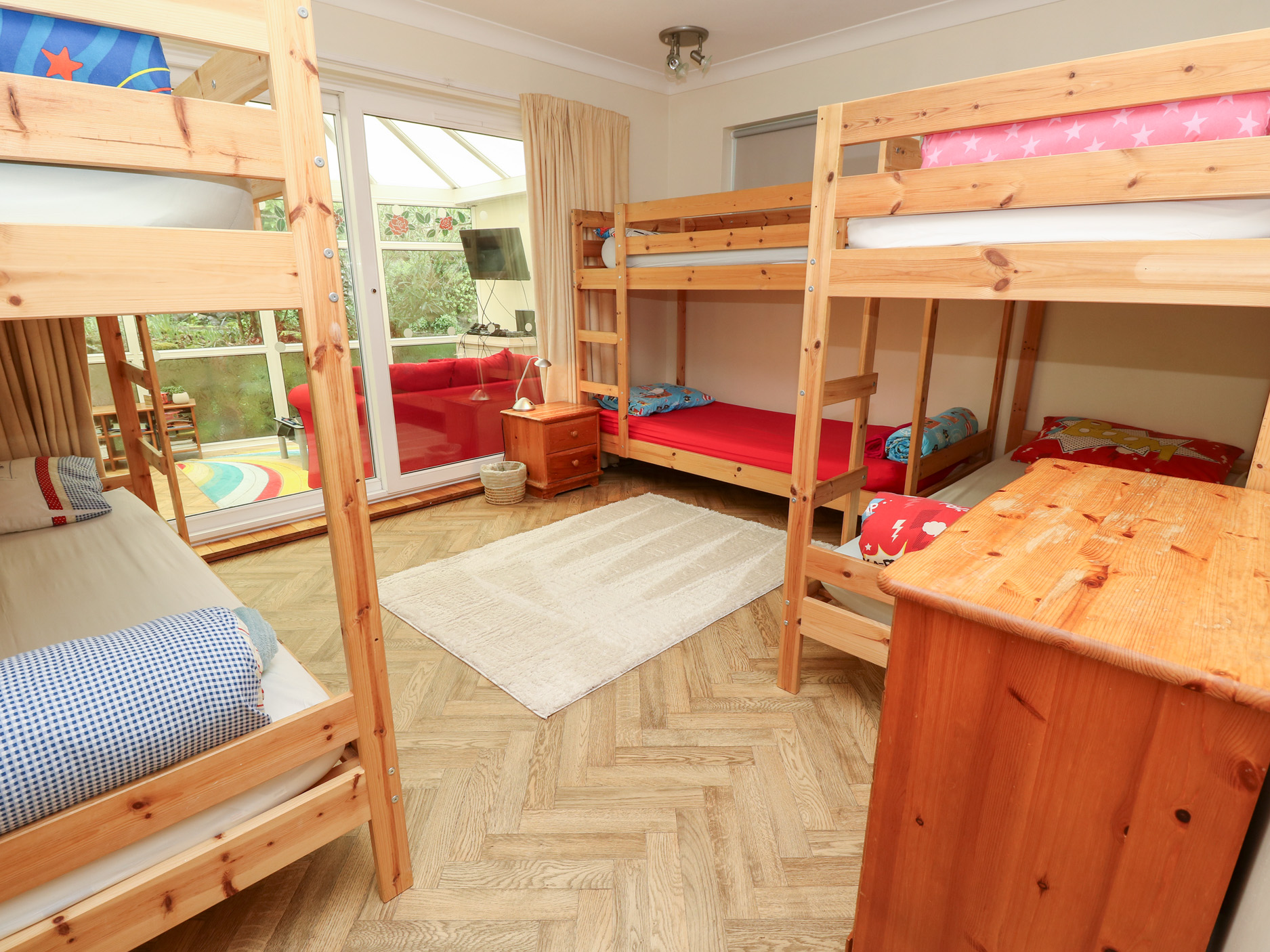 Property image 15 for SC1163988