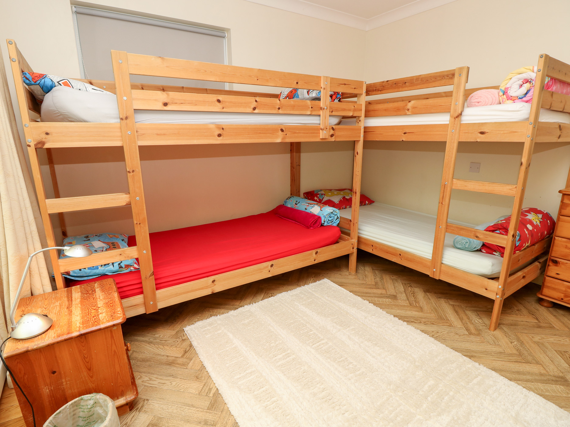 Property image 16 for SC1163988