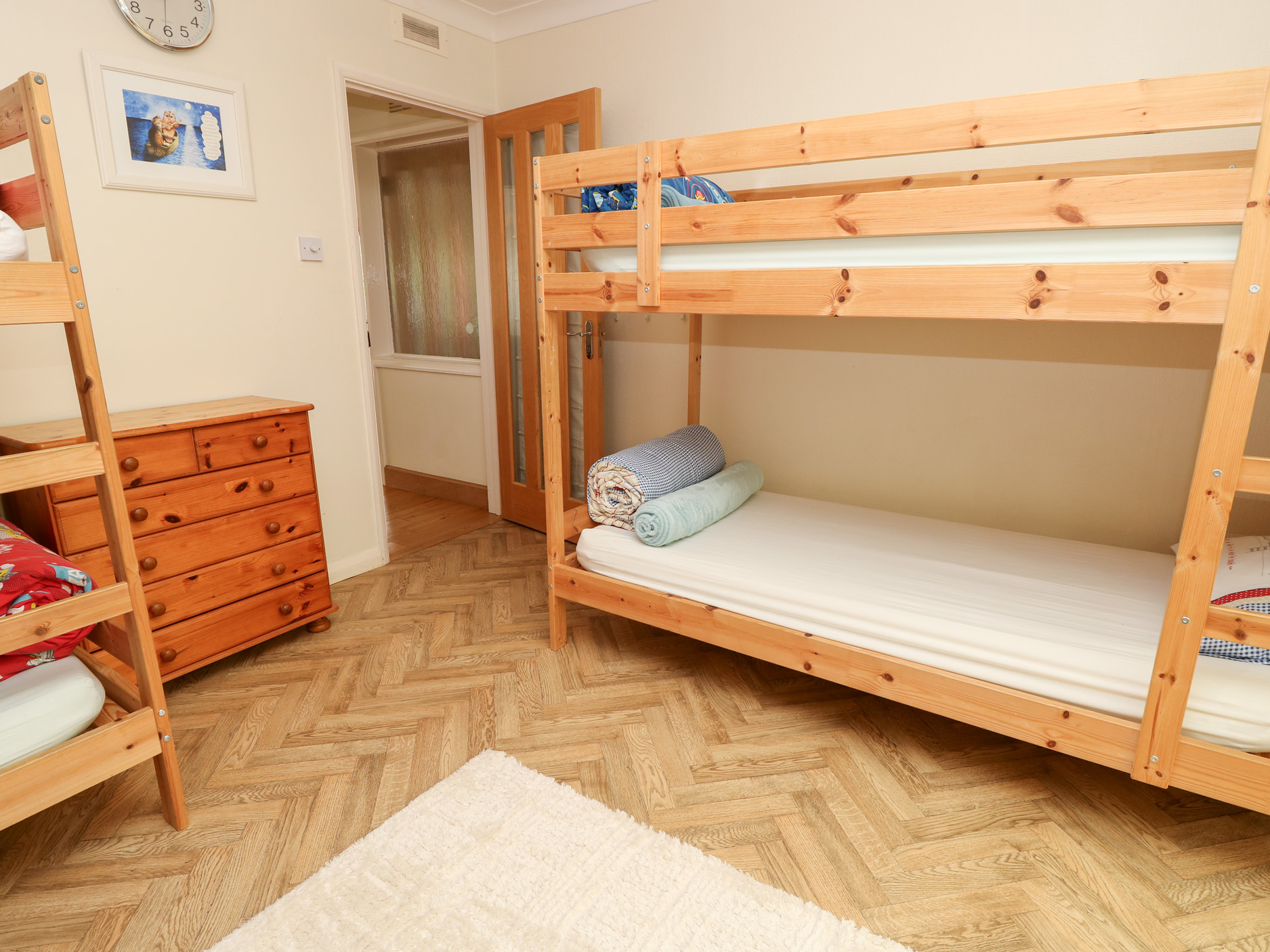 Property image 17 for SC1163988